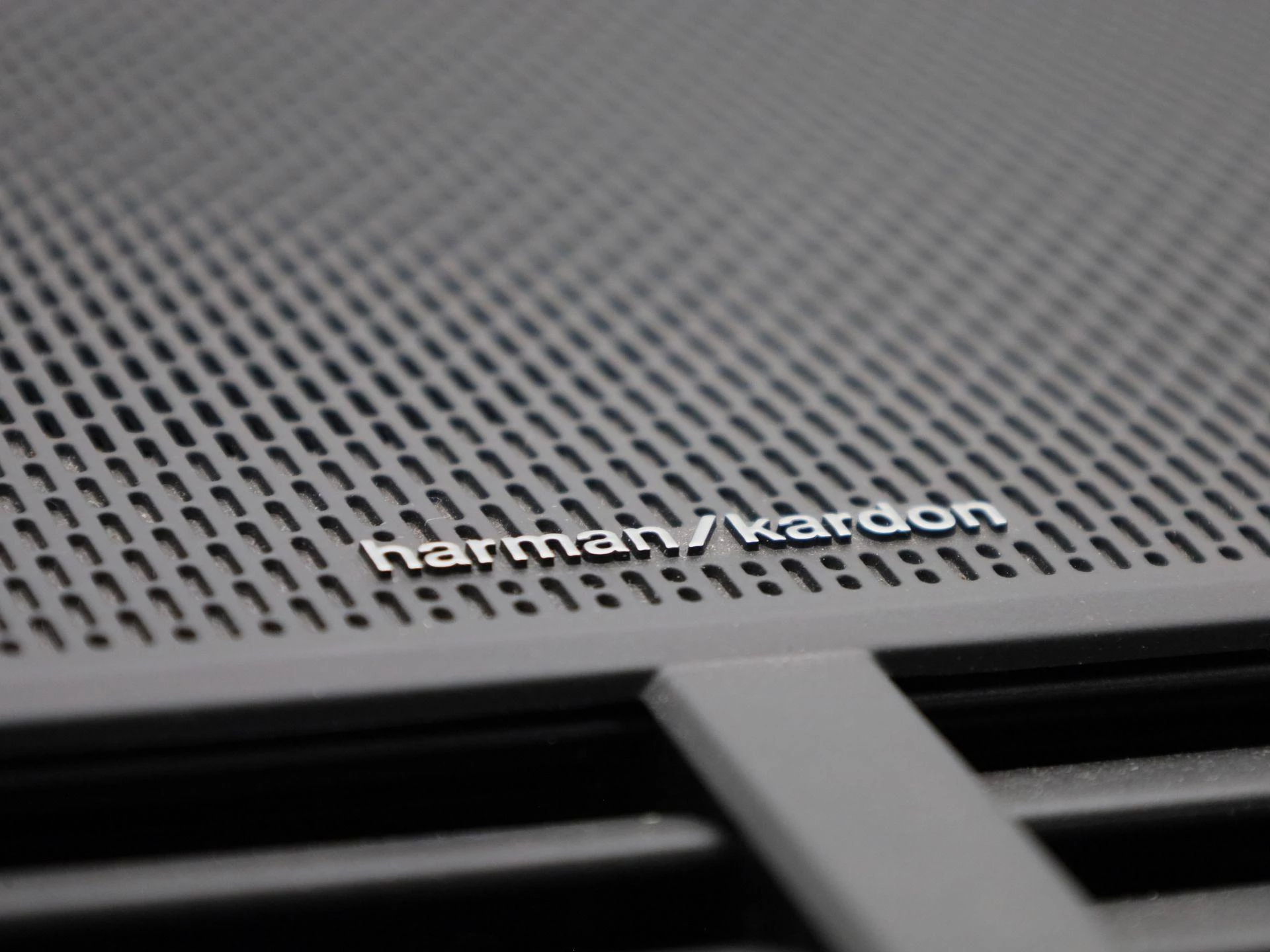 Polestar 2 Long Range Dual Motor Launch Edition 78kWh