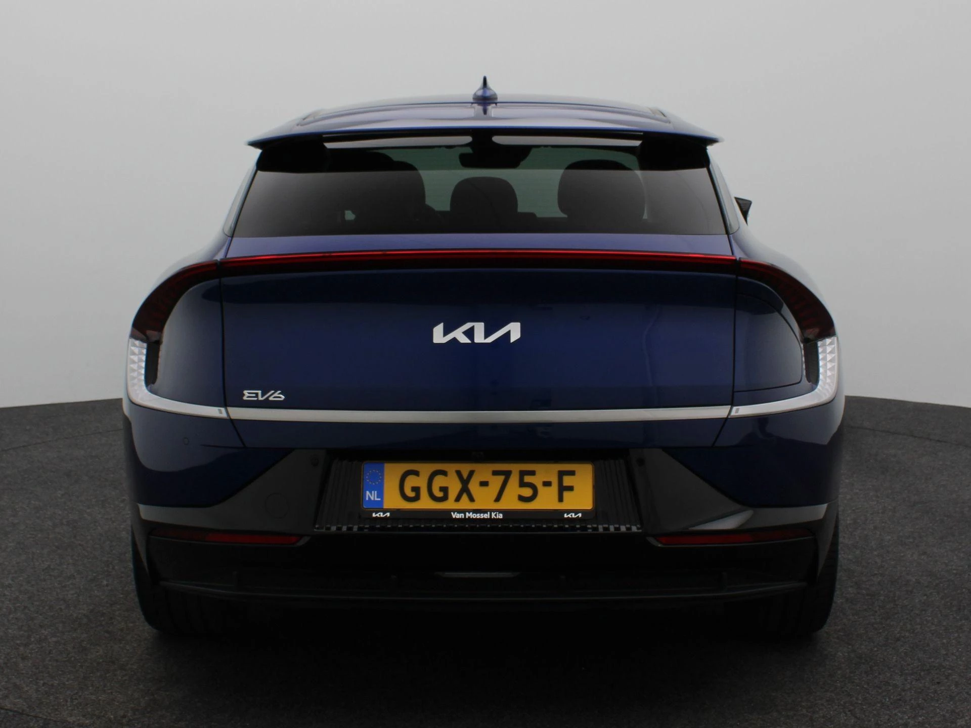 Kia-EV6-image-6