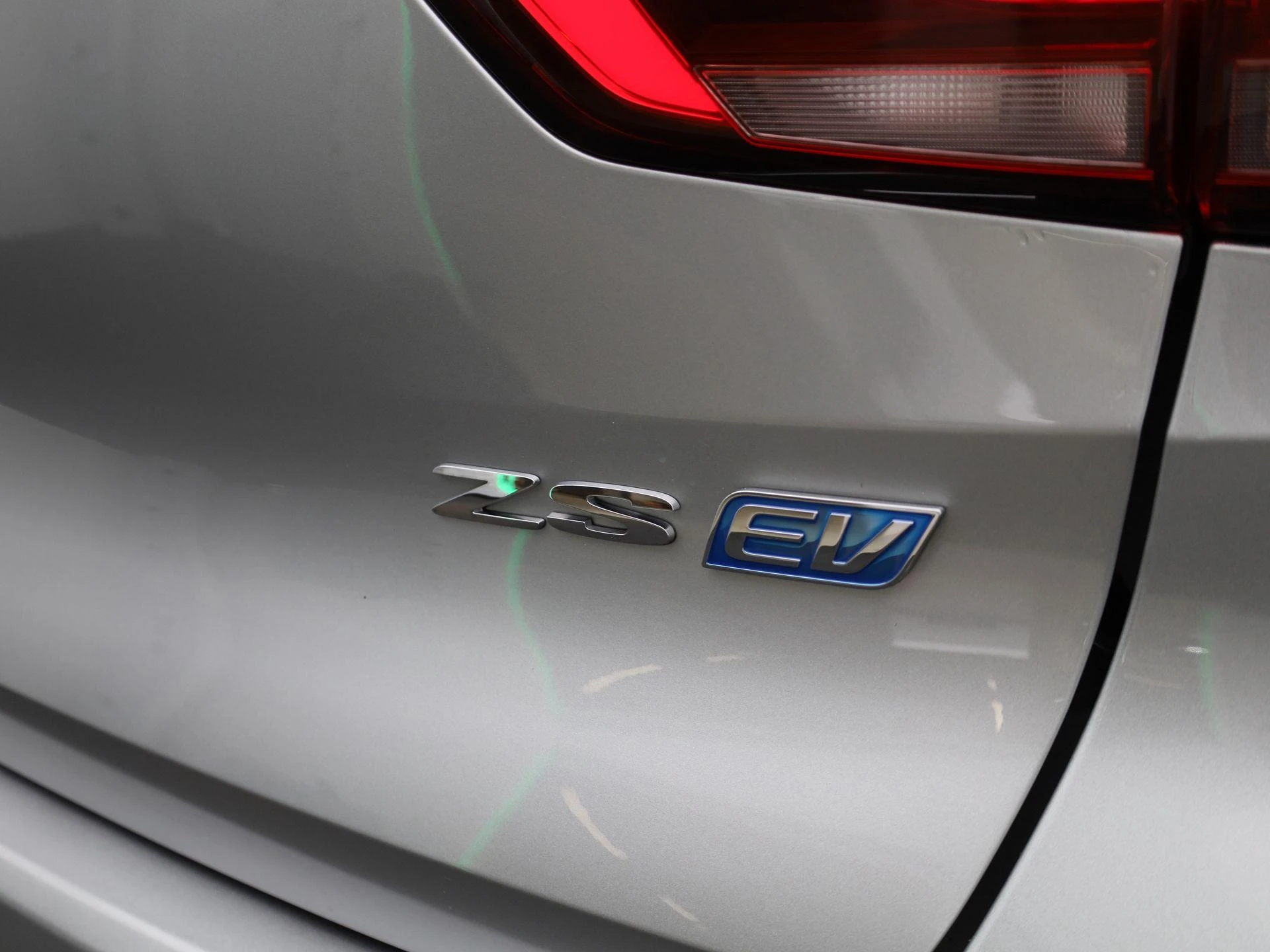 MG-ZS EV-image-33