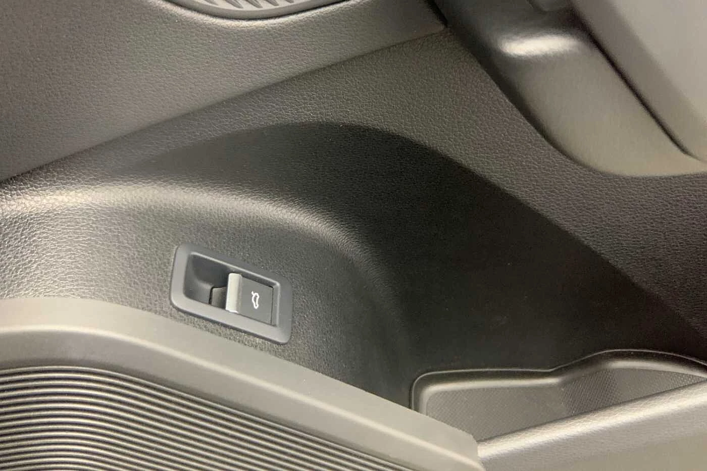 Audi-Q5-image-25
