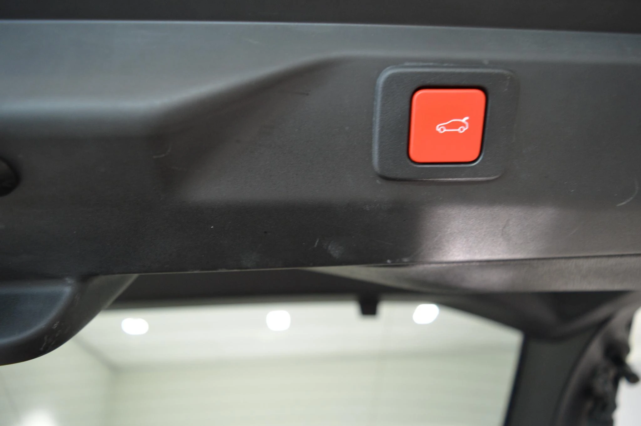Peugeot-3008-image-22