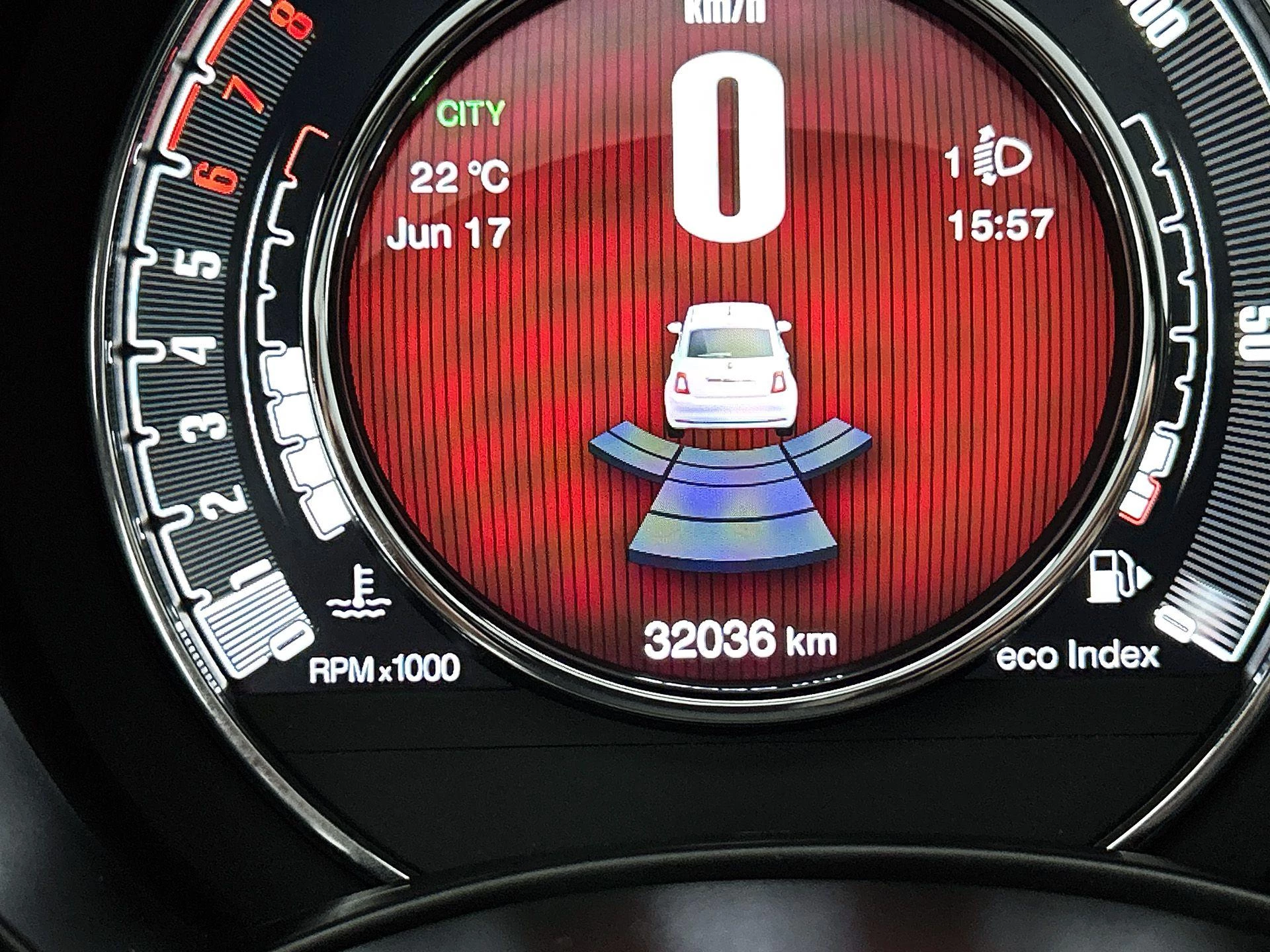Fiat-500-image-25