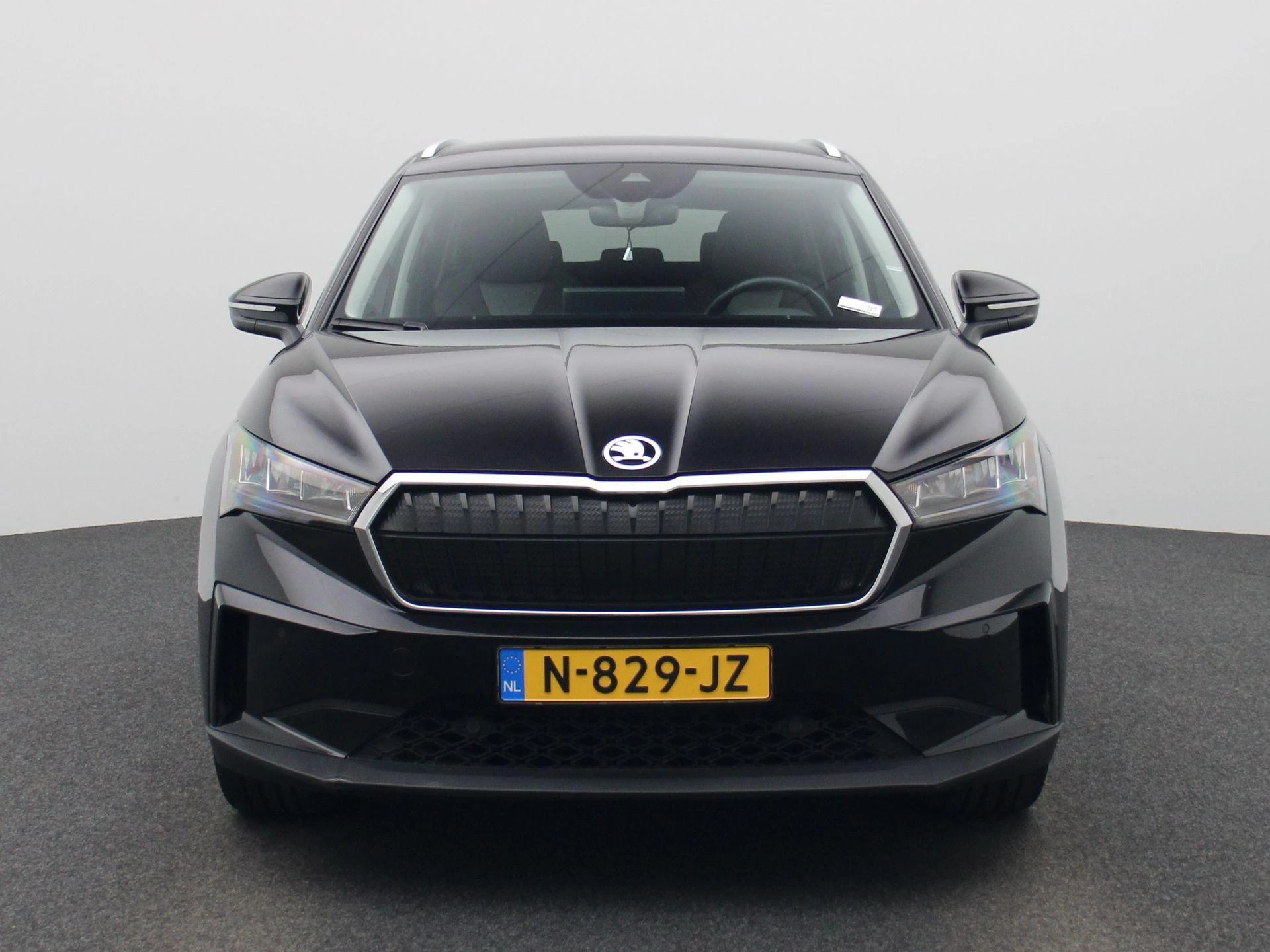 Škoda-Enyaq iV-image-2