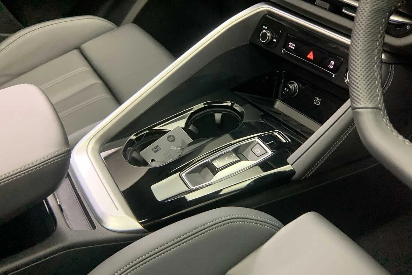 Audi-Q5-image-8