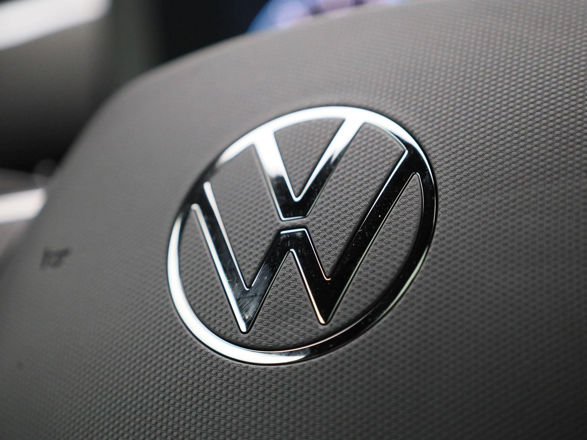 Volkswagen T-Roc 1.5 eTsi Style First Edition