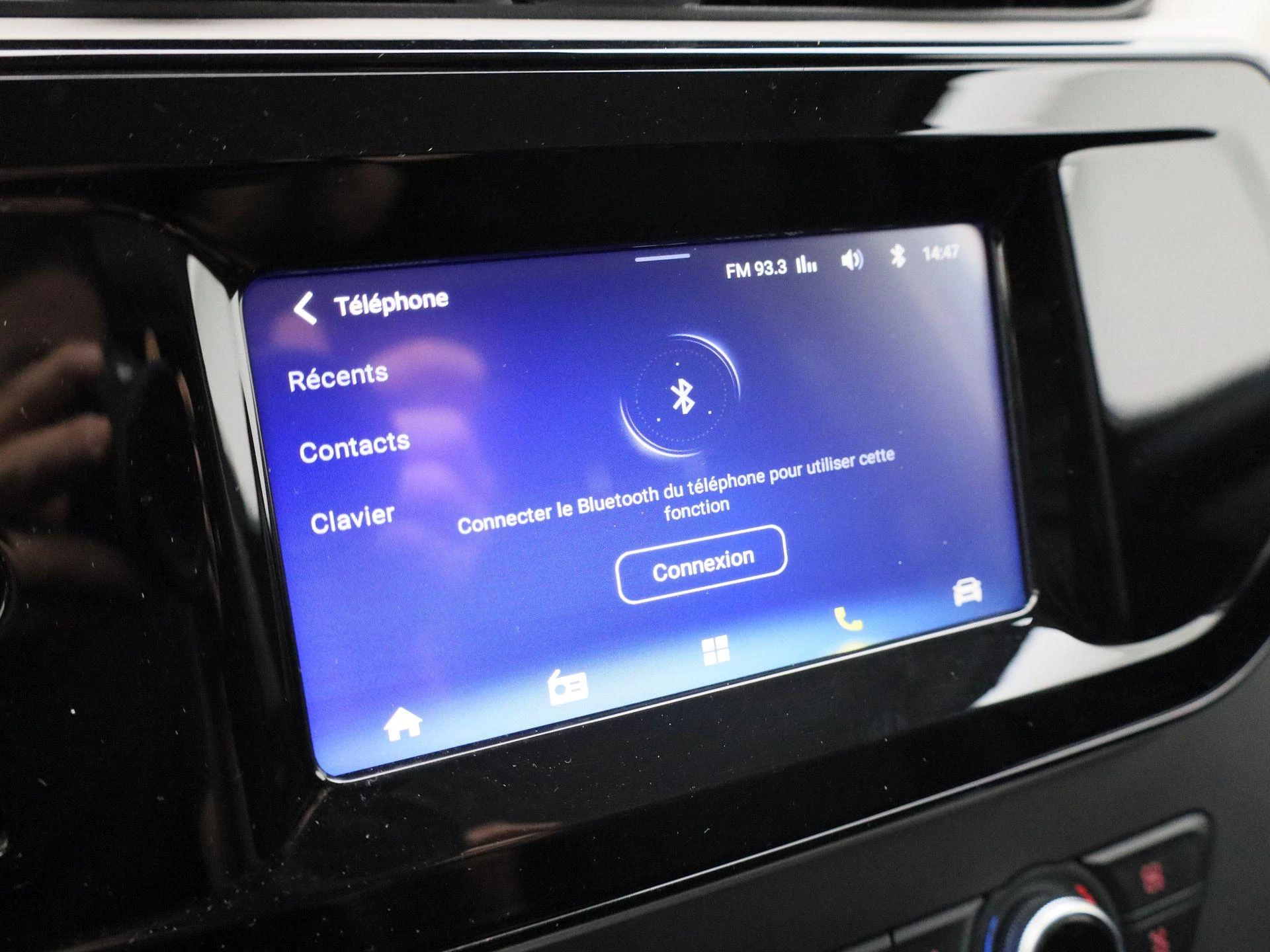 Maxus-eDeliver3-image-17