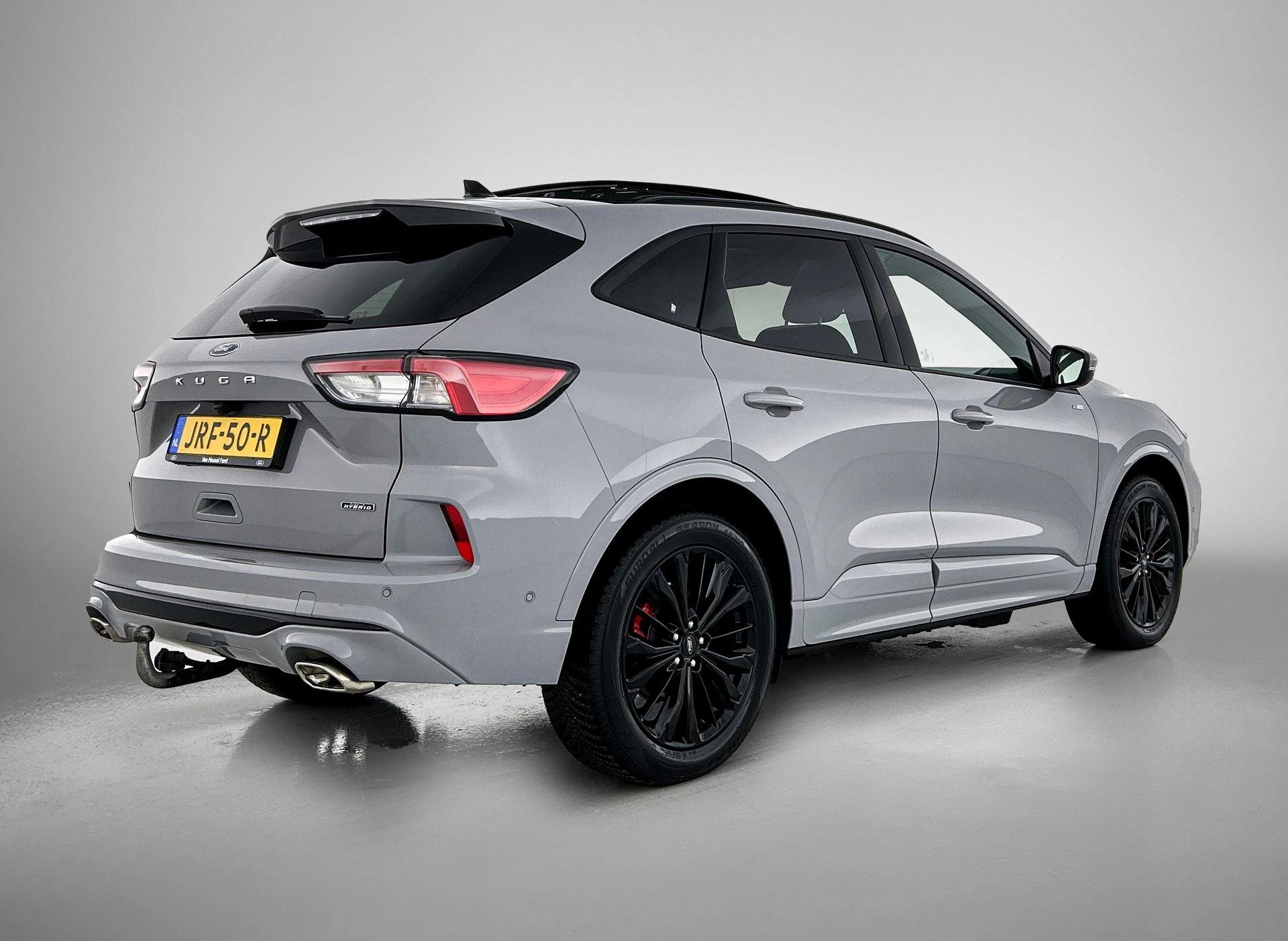 Ford-Kuga-image-3