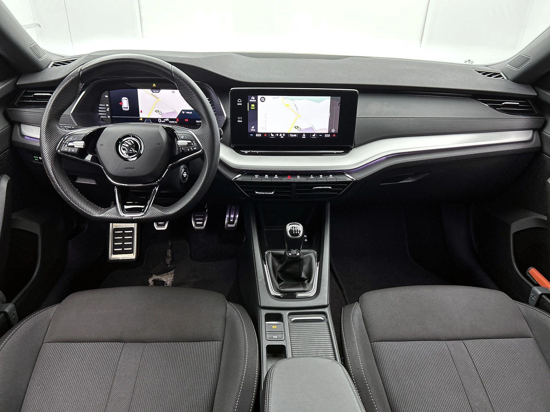 Škoda-Octavia-image-22