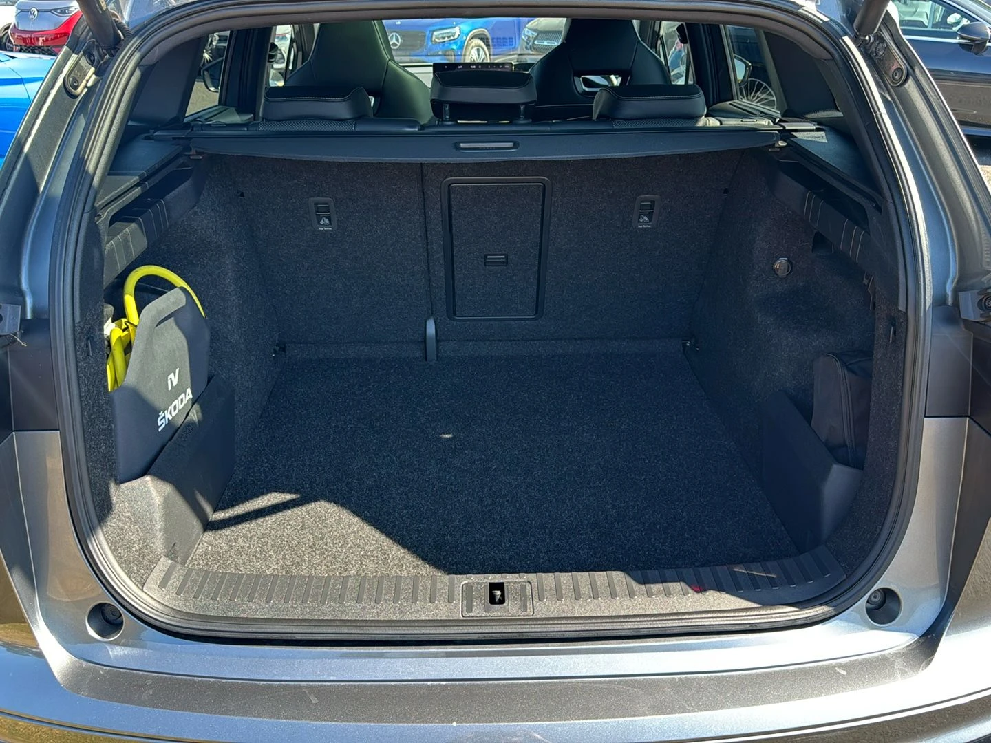 Škoda-Enyaq iV-image-14