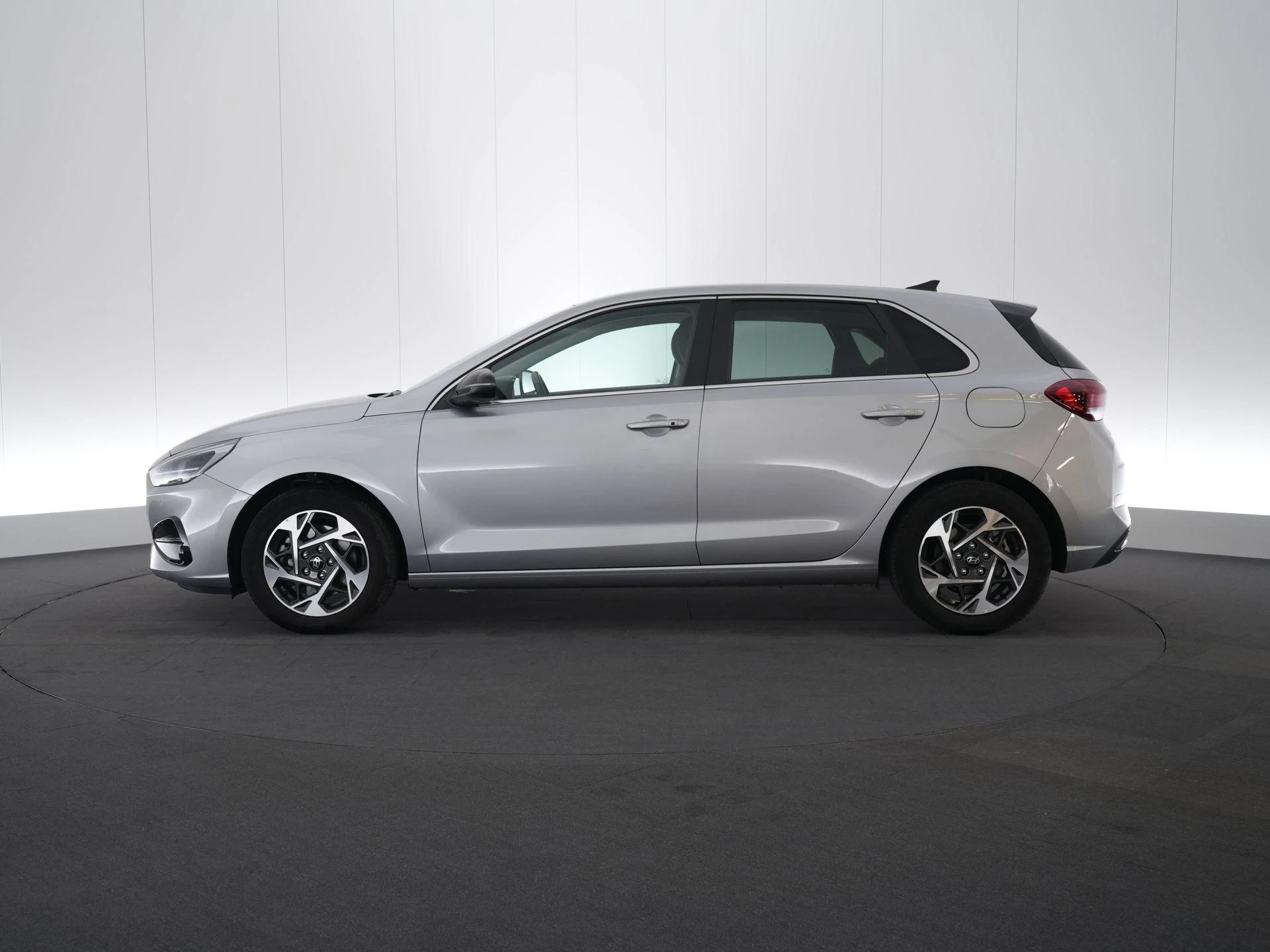Hyundai-i30-image-3