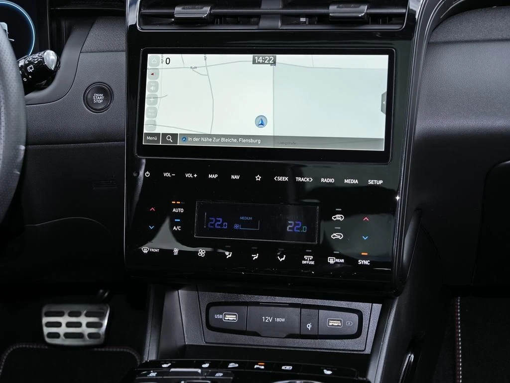 Hyundai-Tucson-image-9