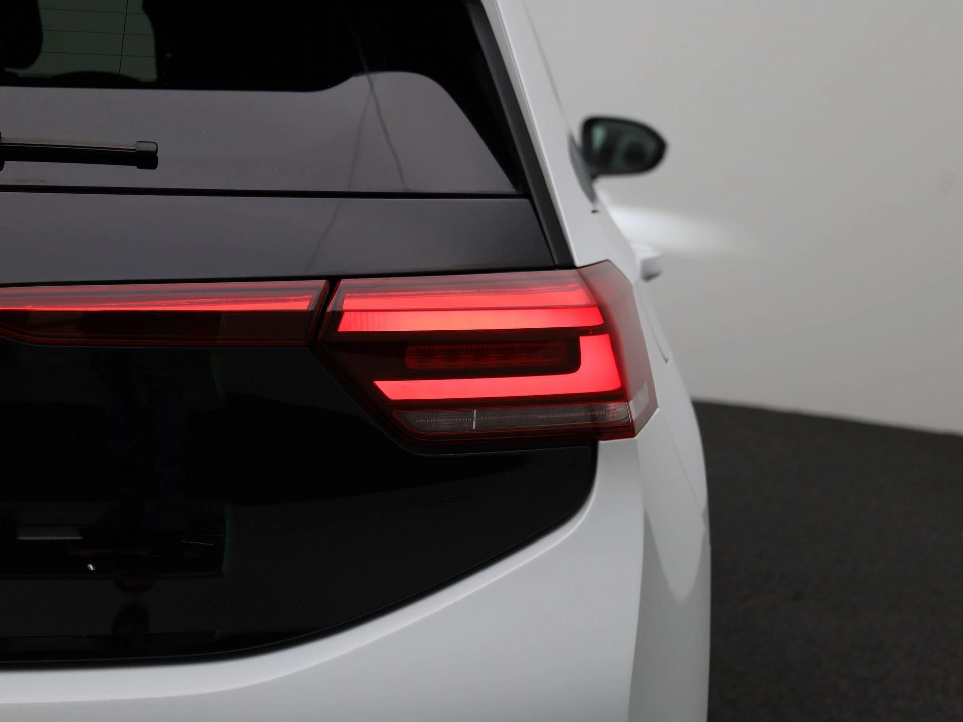 Volkswagen-ID.3-image-41