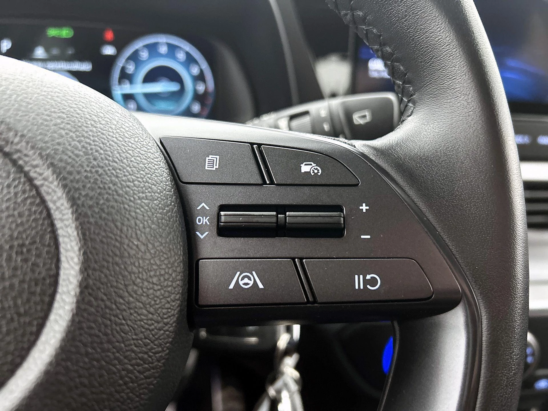 Hyundai-Bayon-image-5