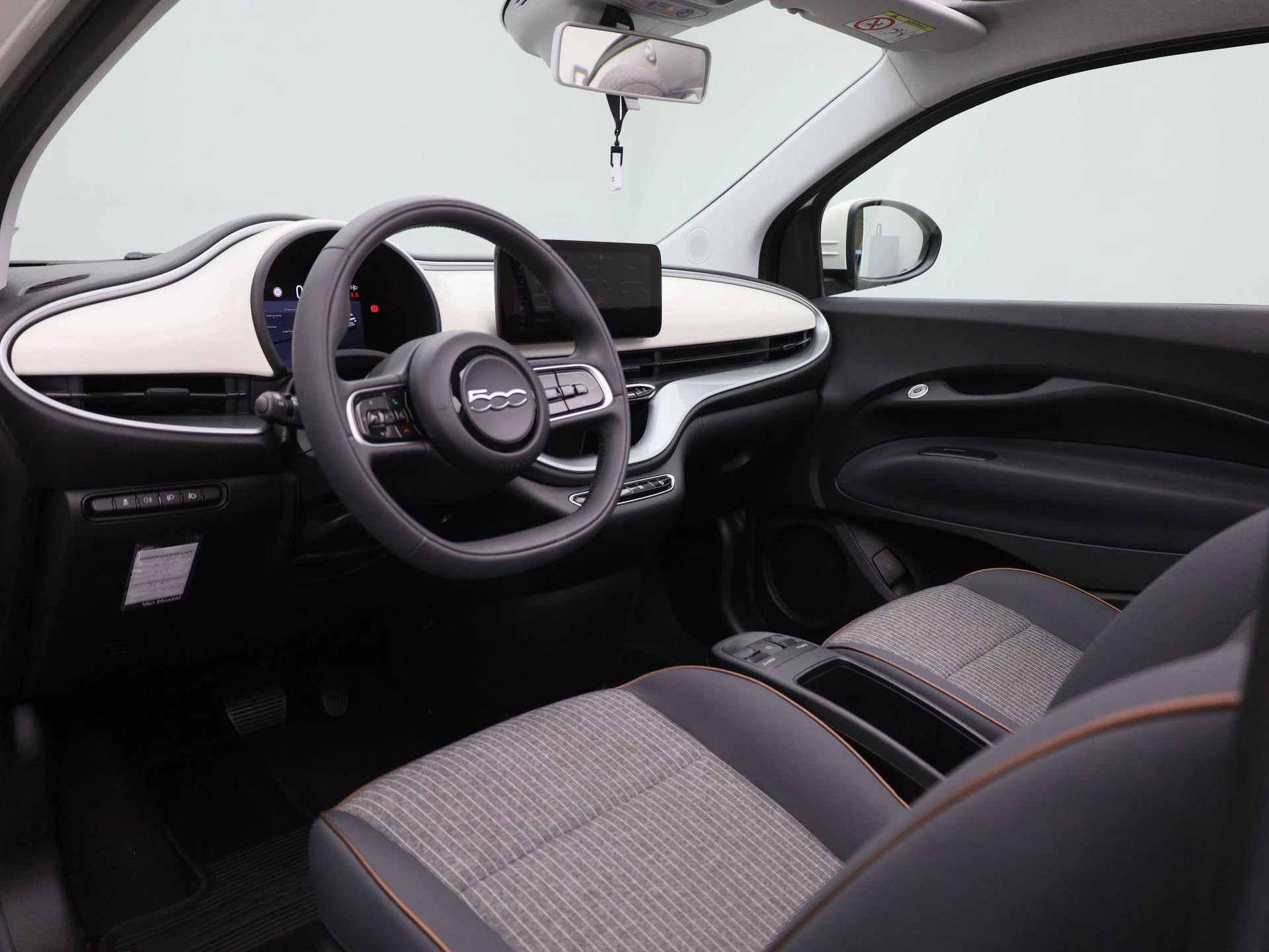 Fiat-500-image-28