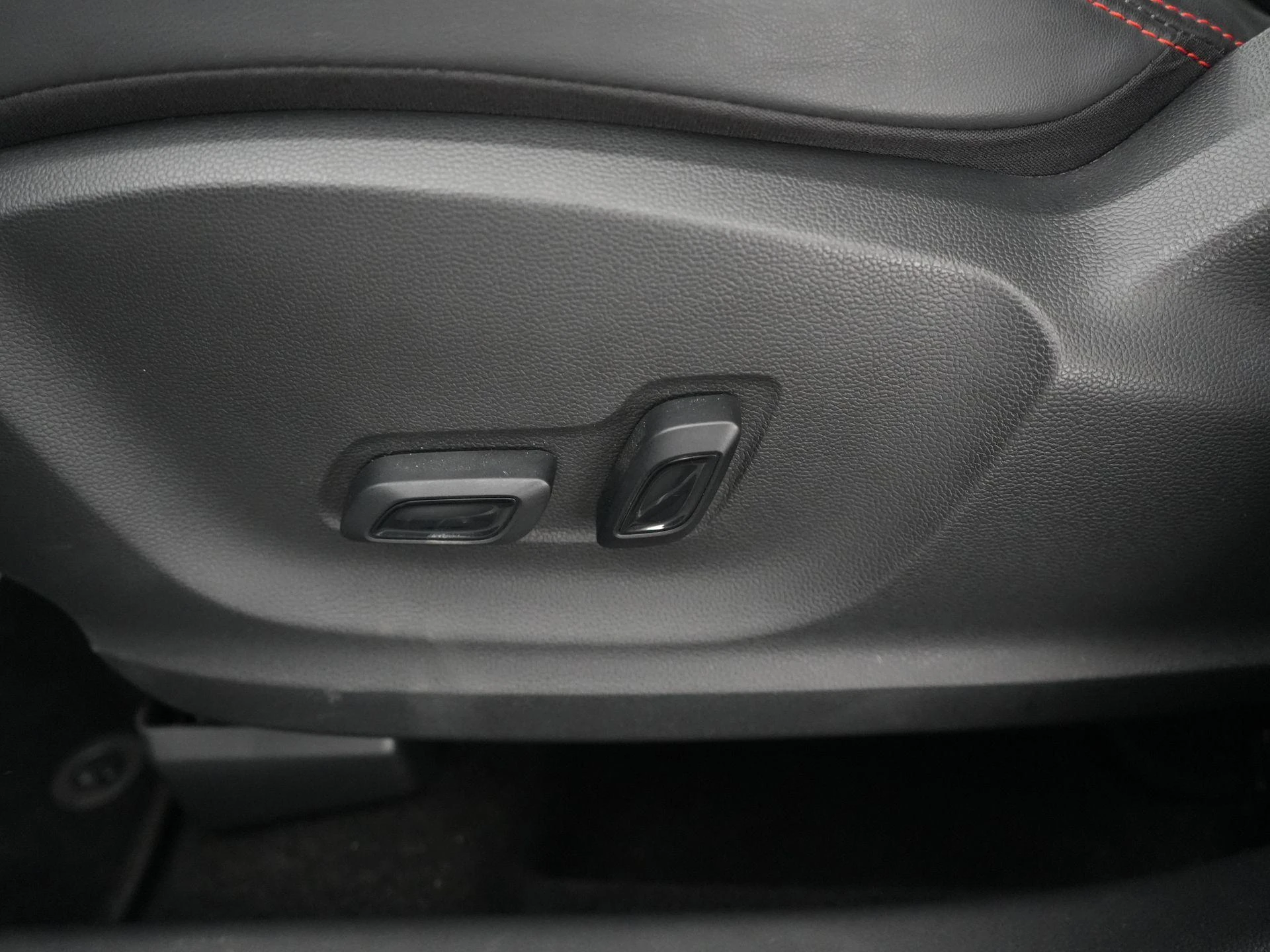 MG-ZS-image-16