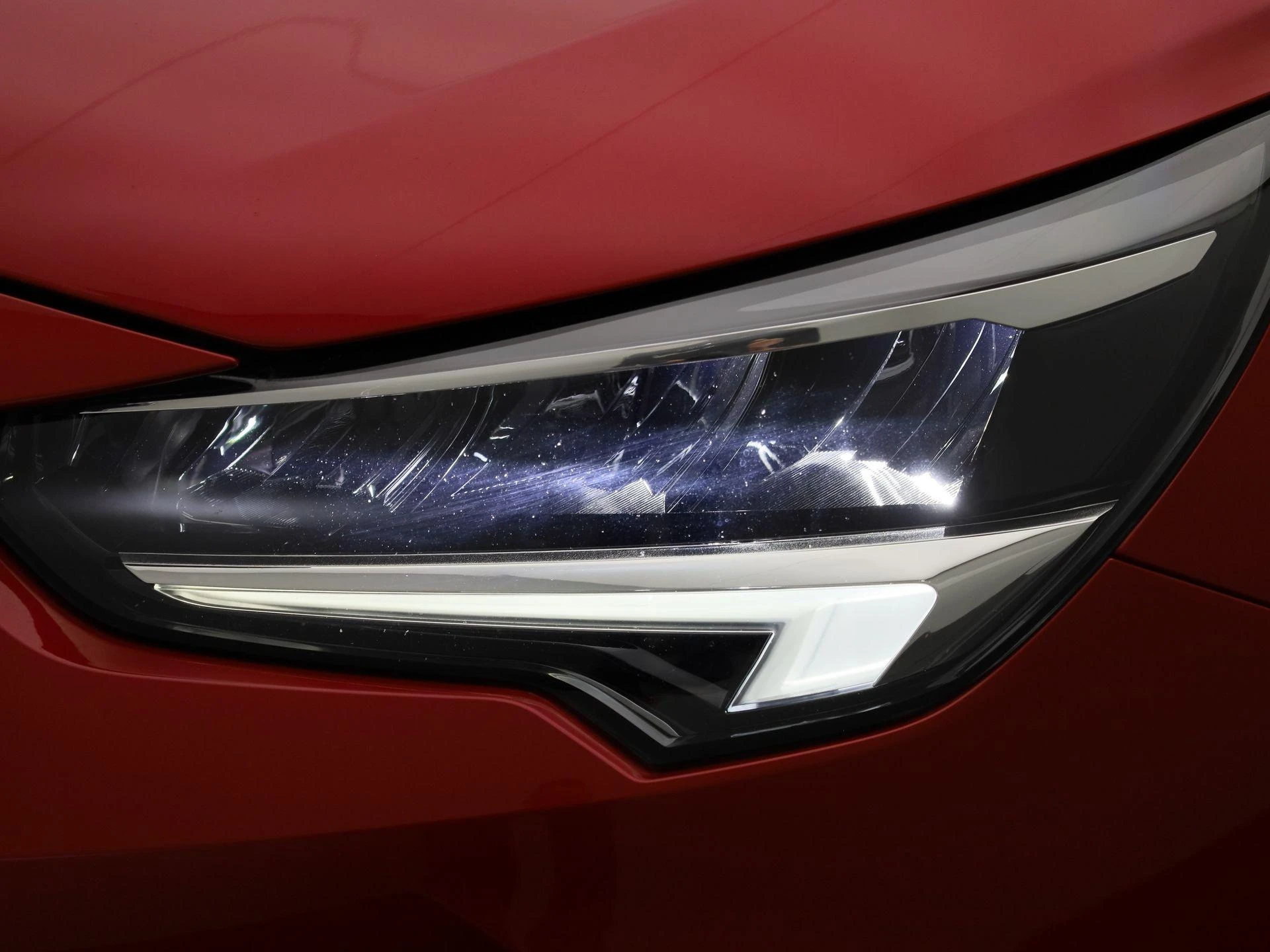 Opel-Corsa-image-12