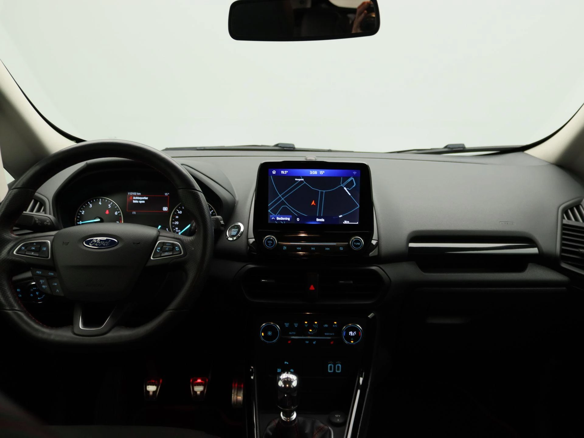 Ford-EcoSport-image-7
