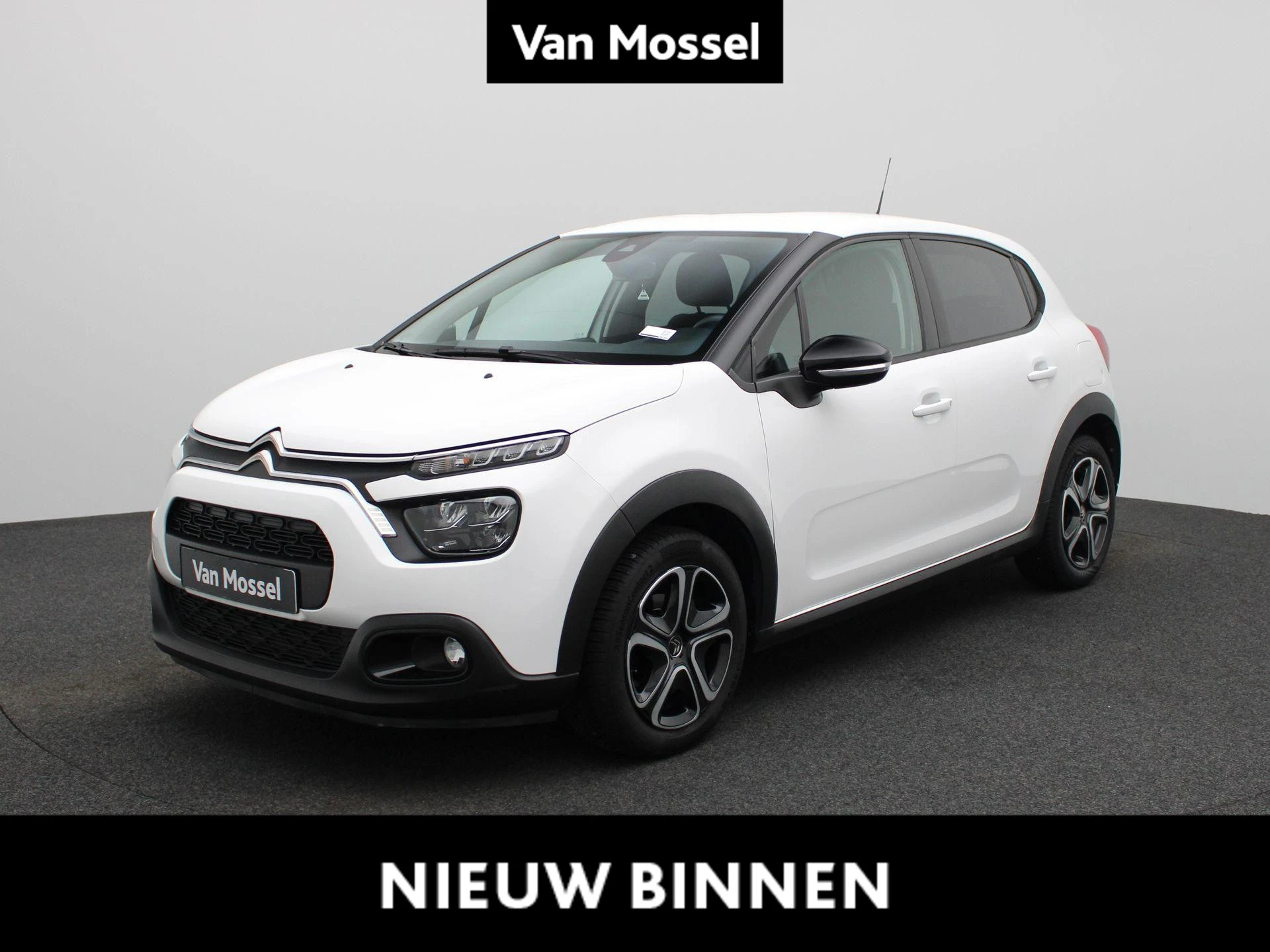 Citroën-C3-image-0