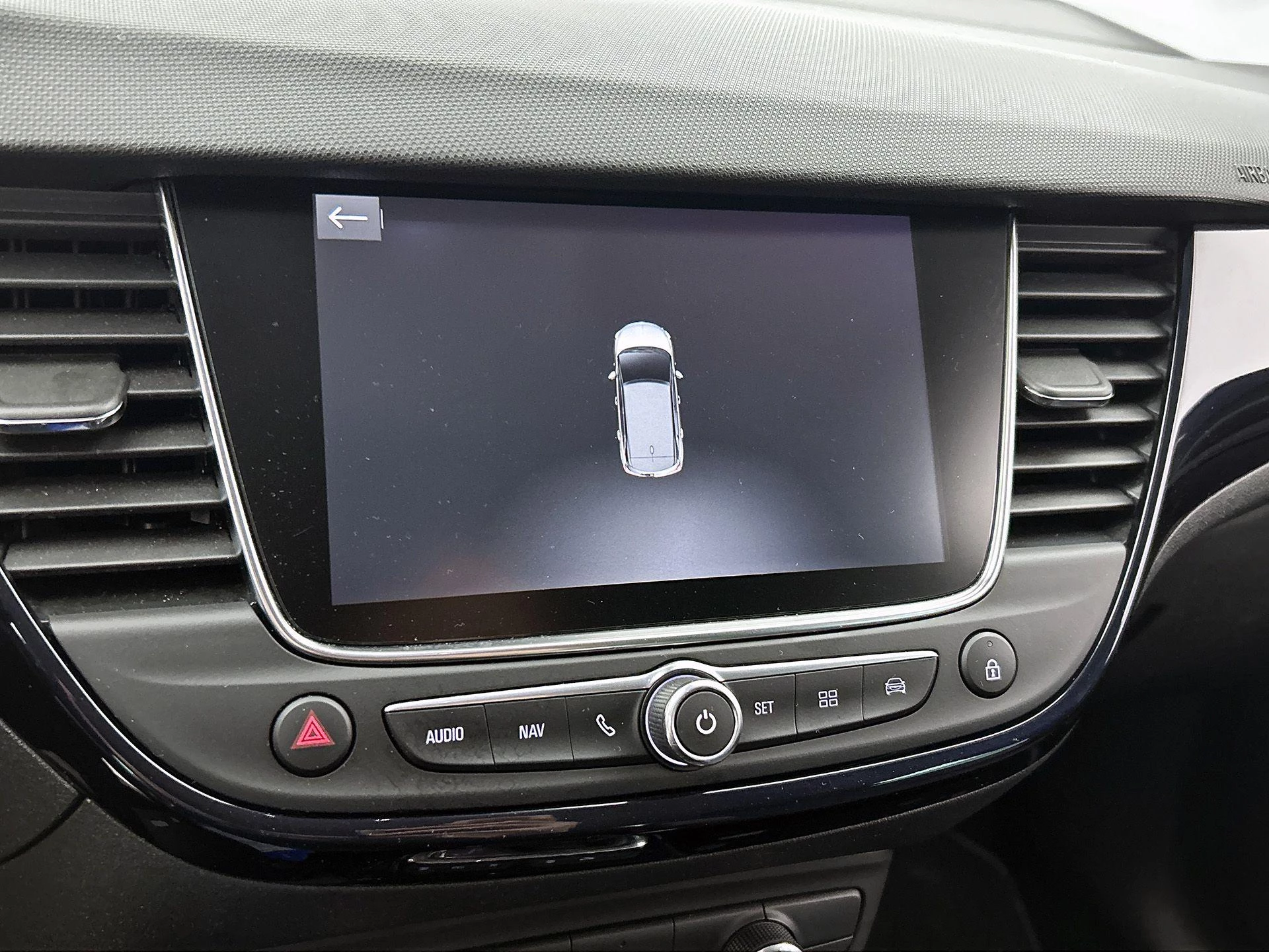 Opel-Crossland X-image-10