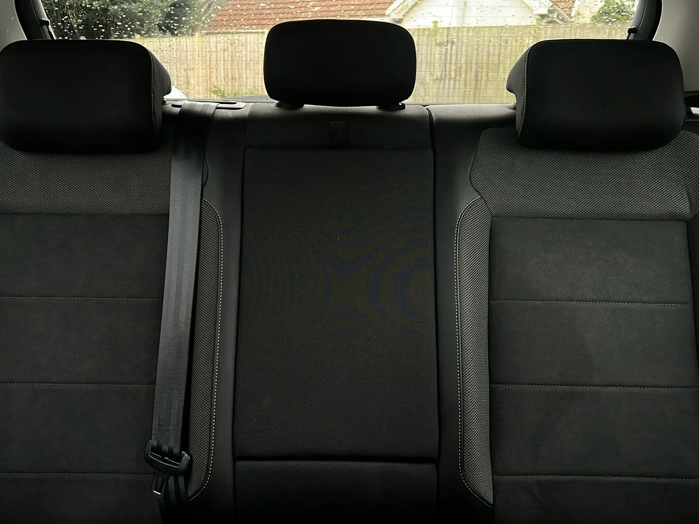 Volkswagen T-Roc 2.0 TDI 150 EVO Style 5dr DSG