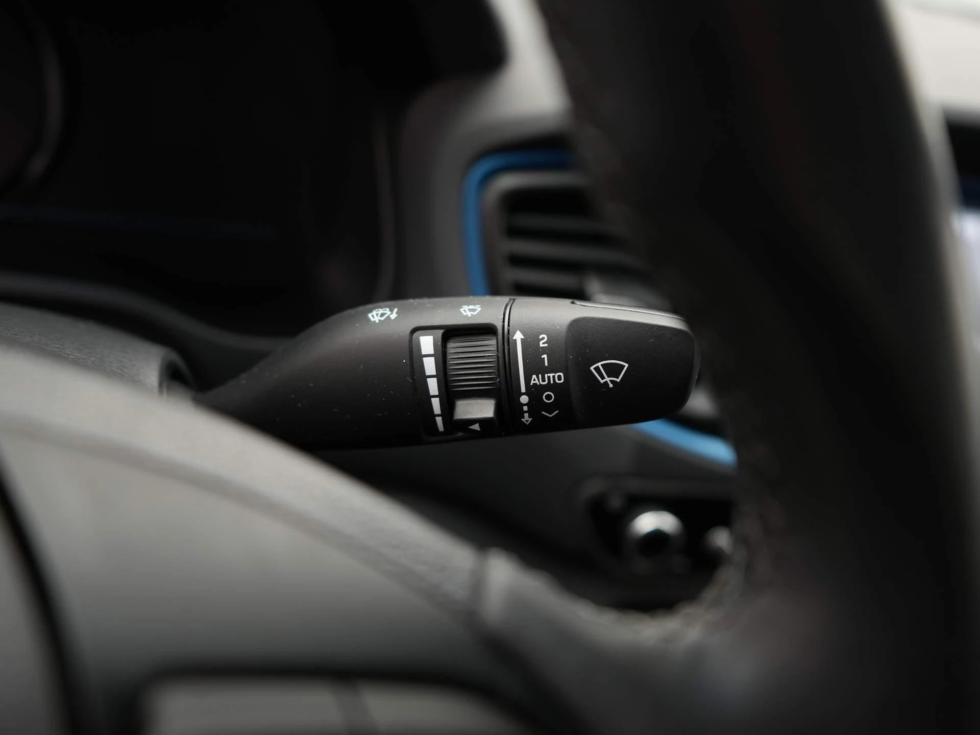Hyundai IONIQ 1.6 GDi Comfort