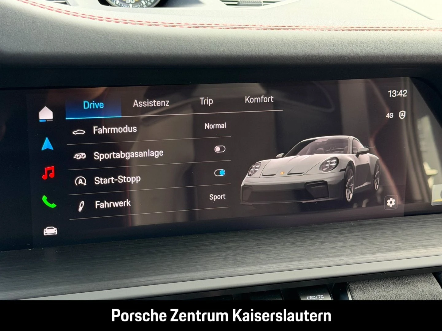 Porsche-911-image-40