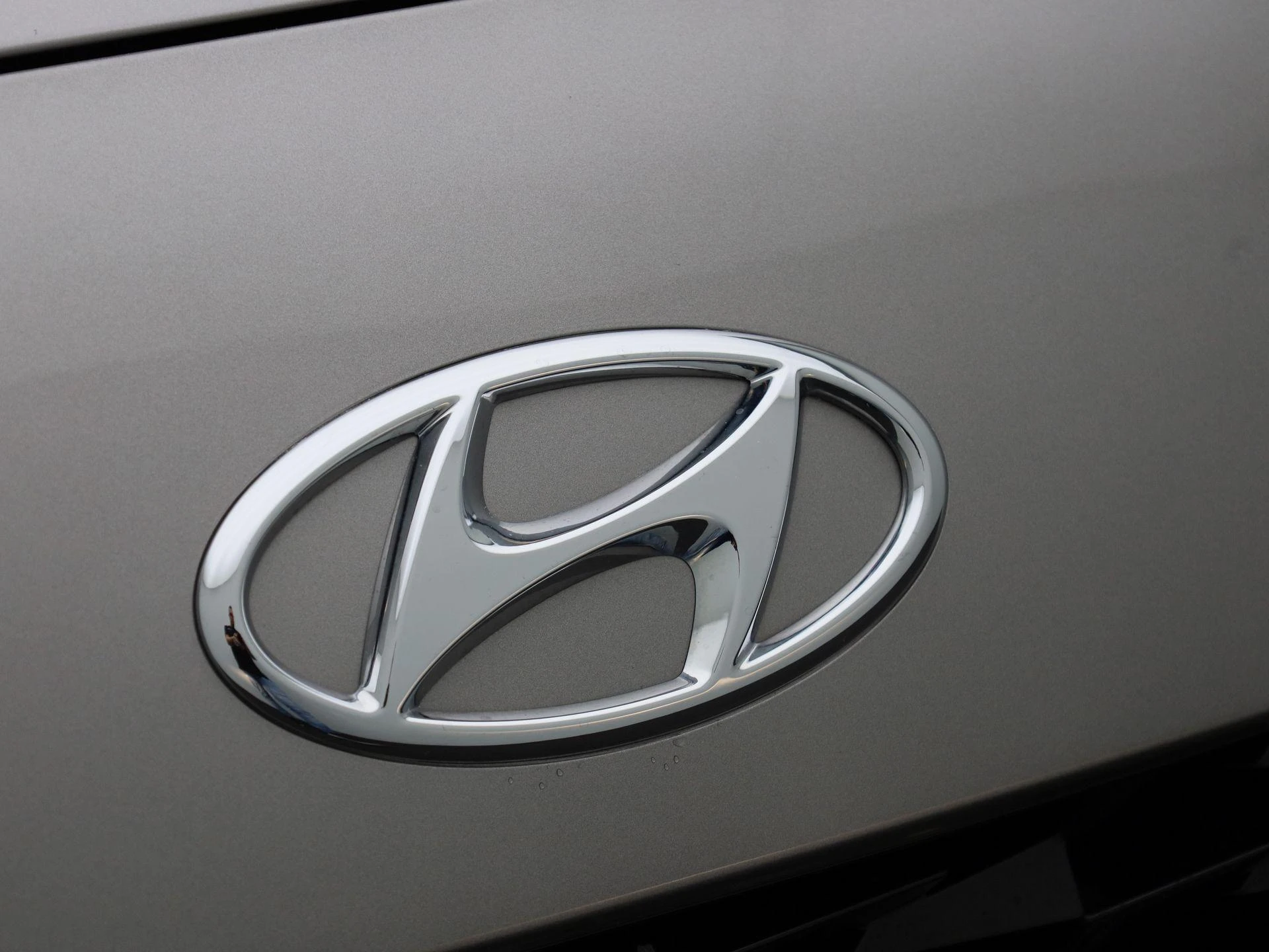 Hyundai-i10-image-26