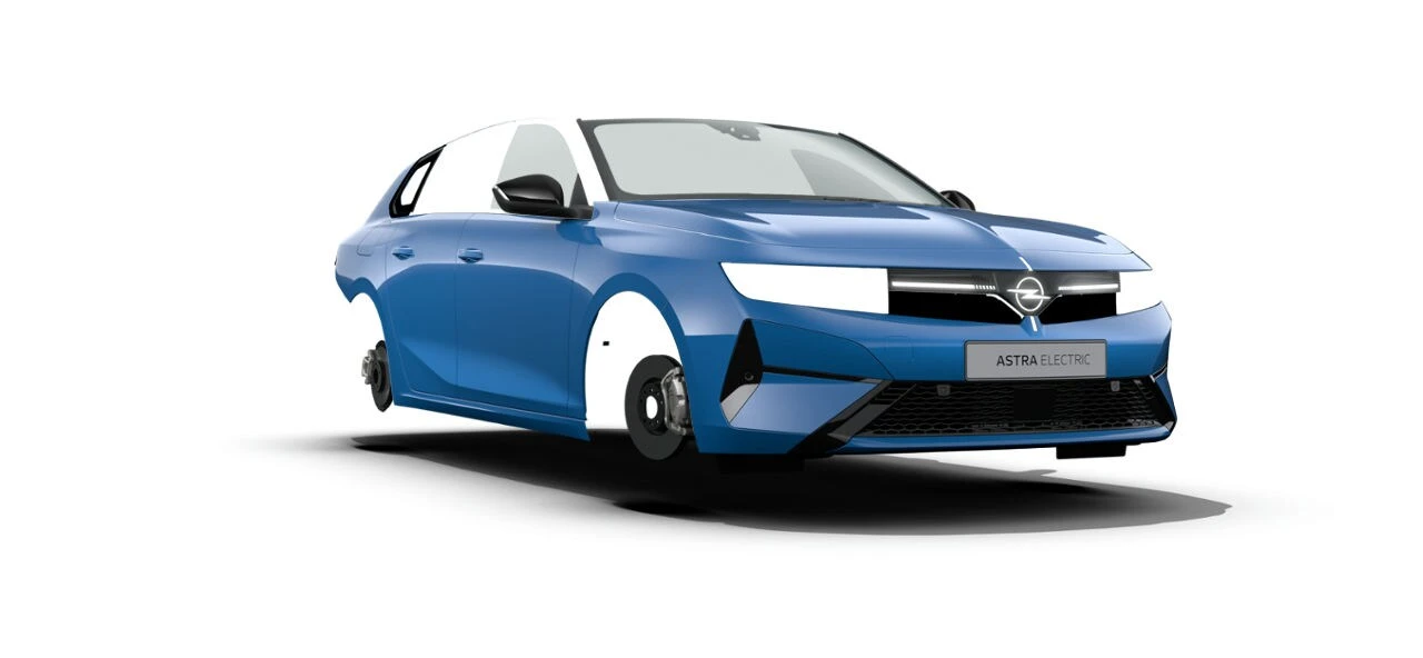 Opel-Astra-image-2