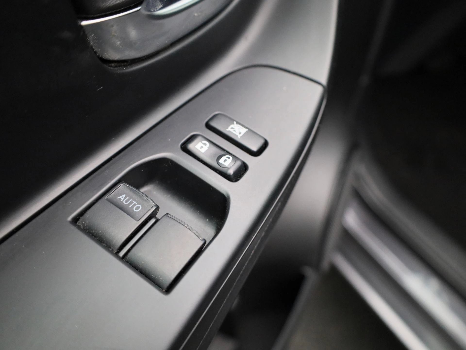 Toyota-Yaris-image-28