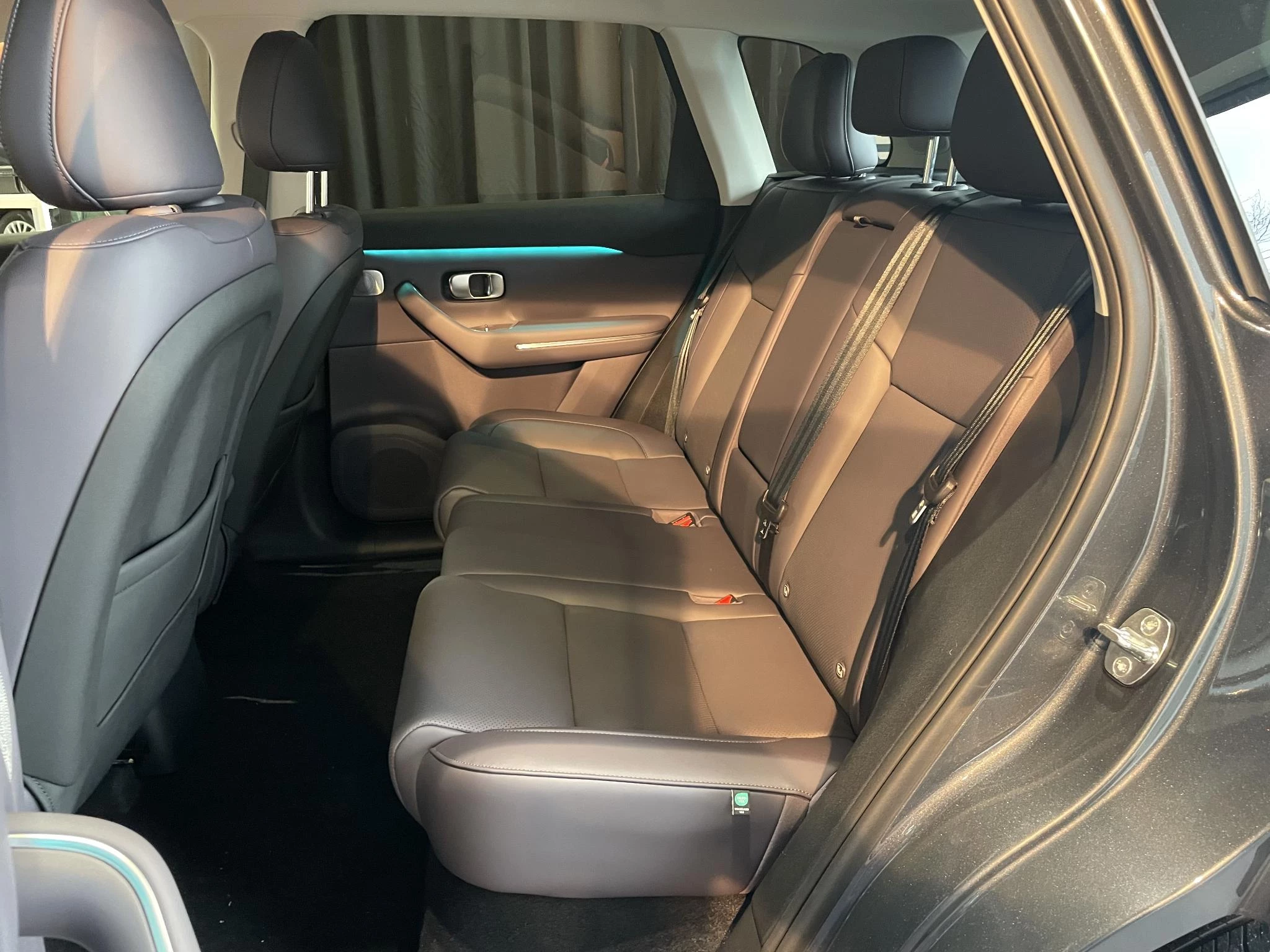 Leapmotor-C10-image-18