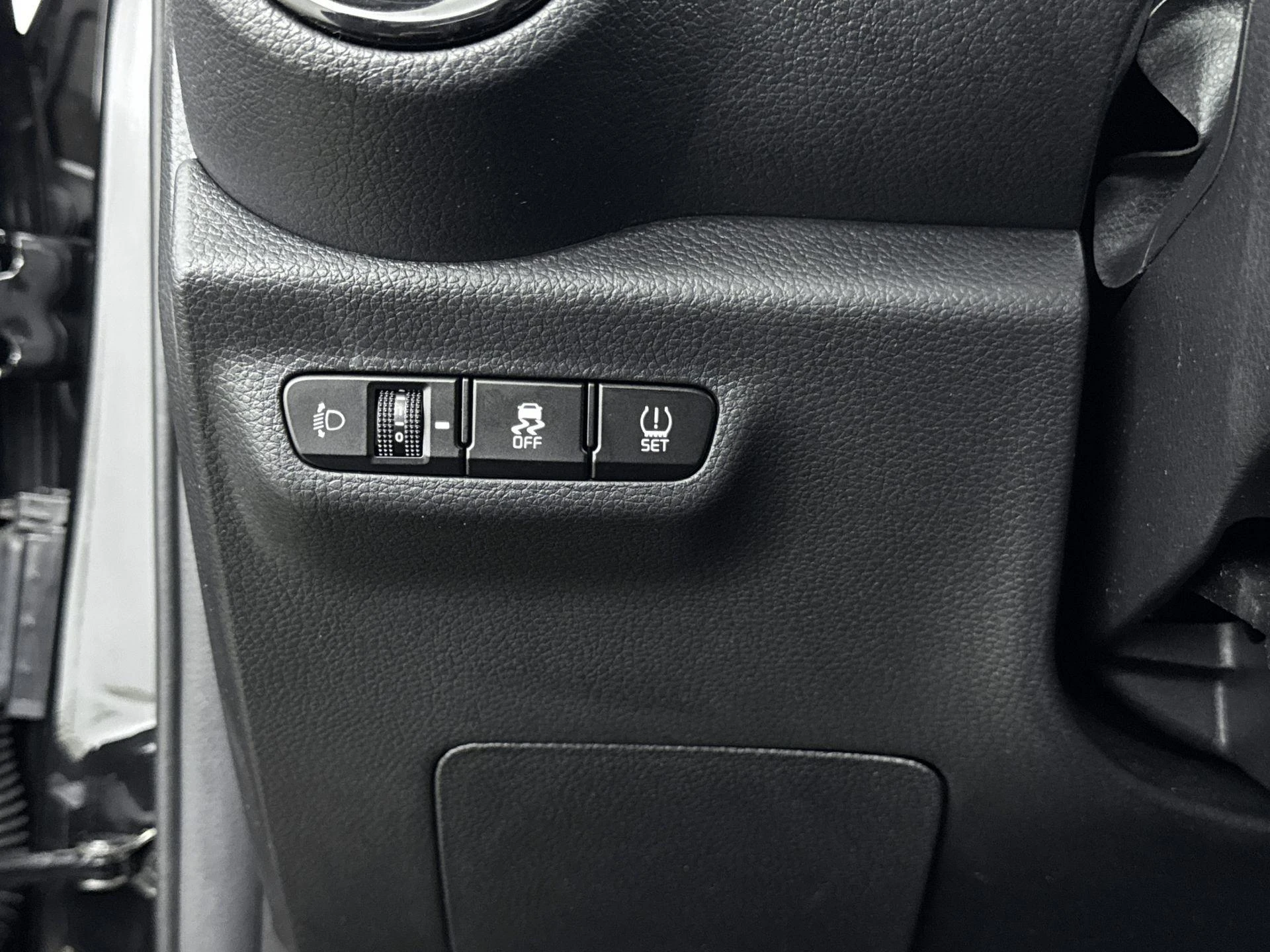 Kia-Picanto-image-15
