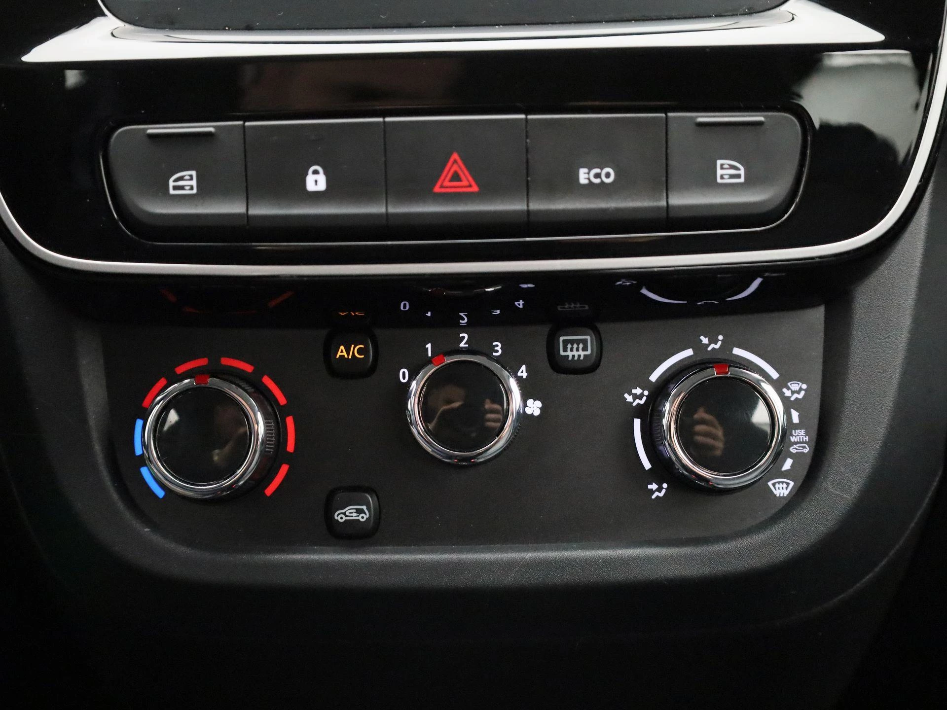 Dacia-Spring-image-16