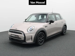 MINI Cooper Mini