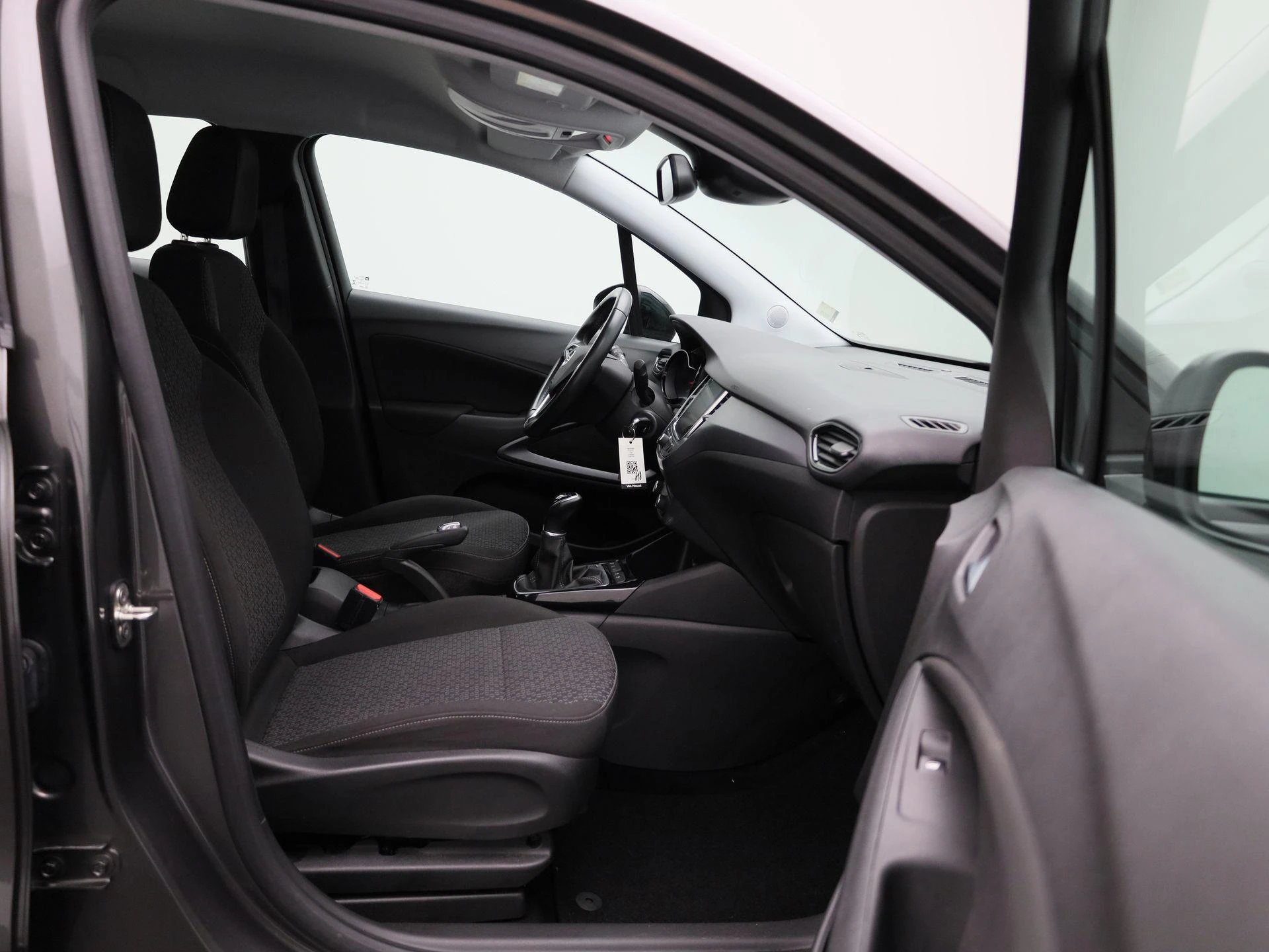 Opel-Crossland-image-31