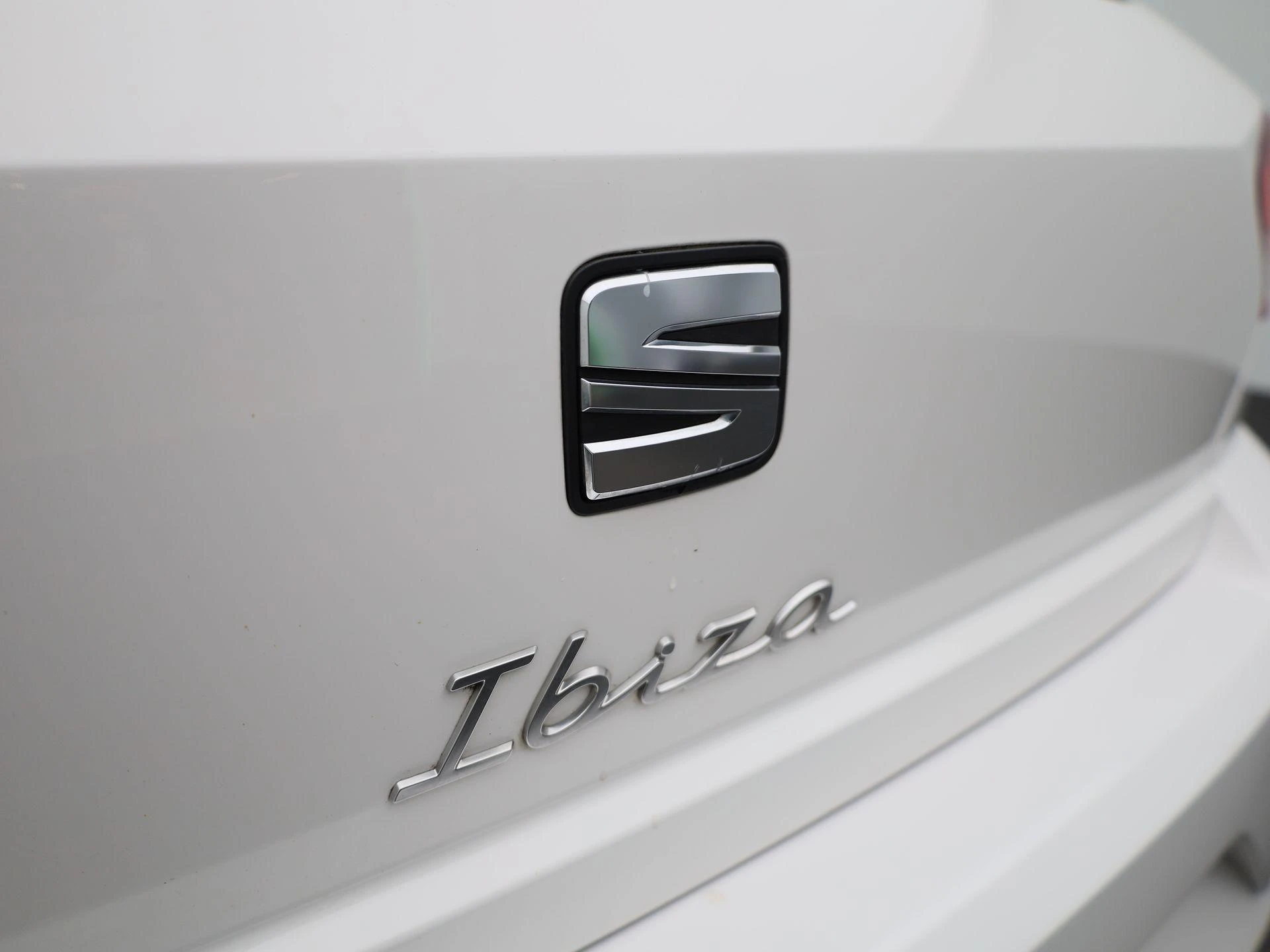 SEAT-Ibiza-image-28