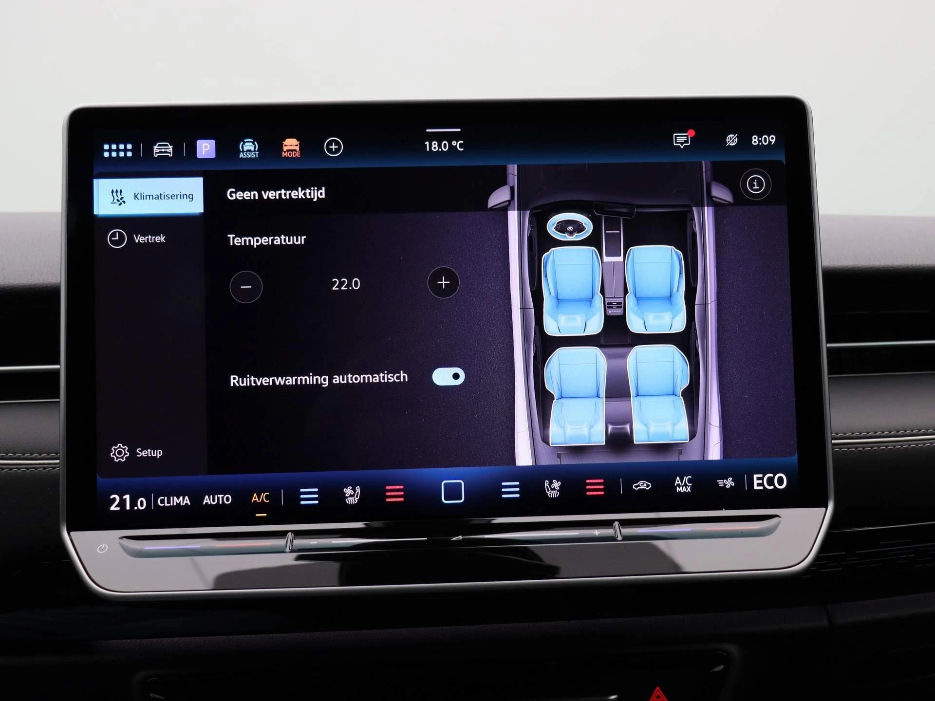 Volkswagen-ID.7-image-29