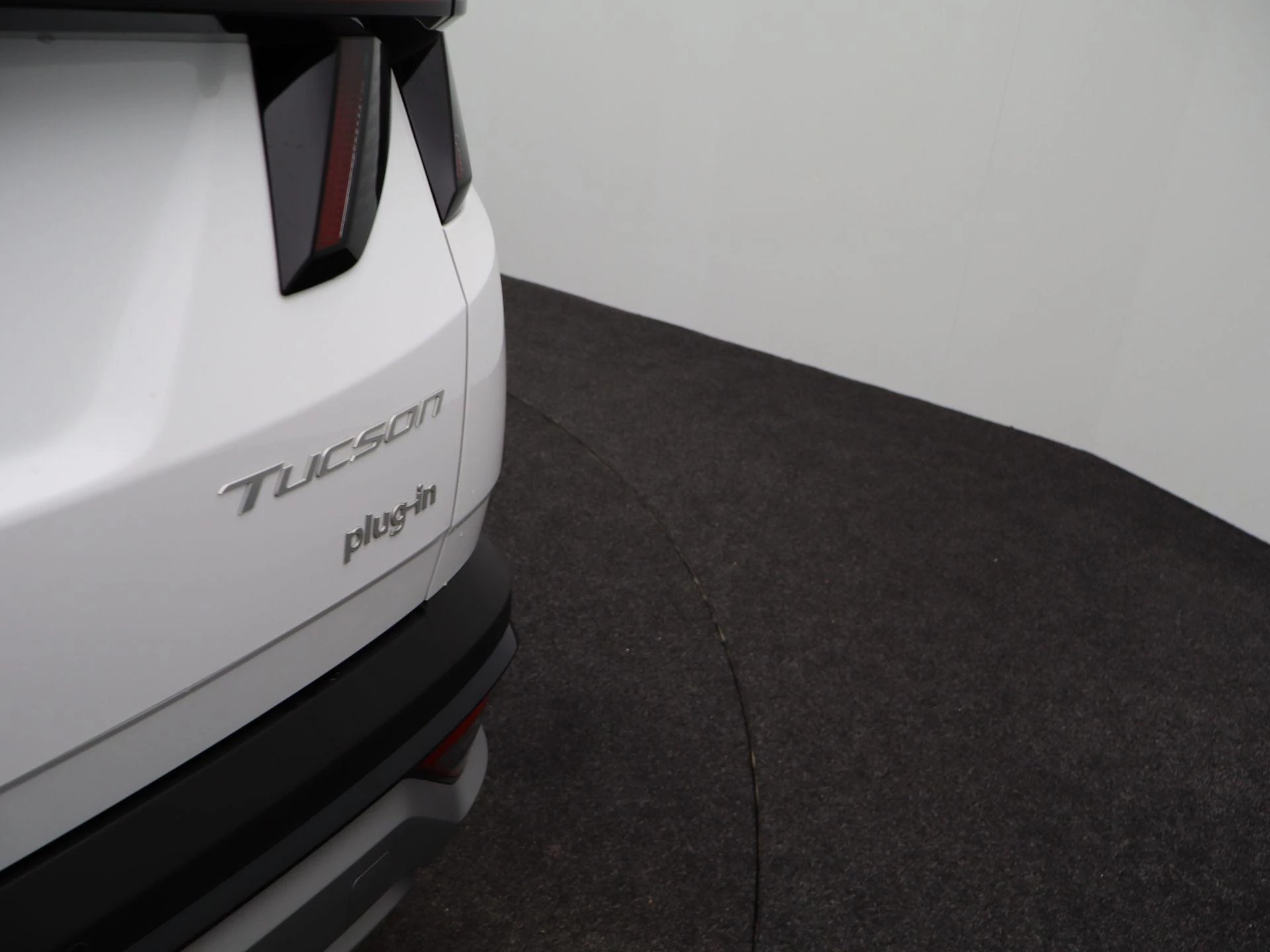 Hyundai-Tucson-image-41