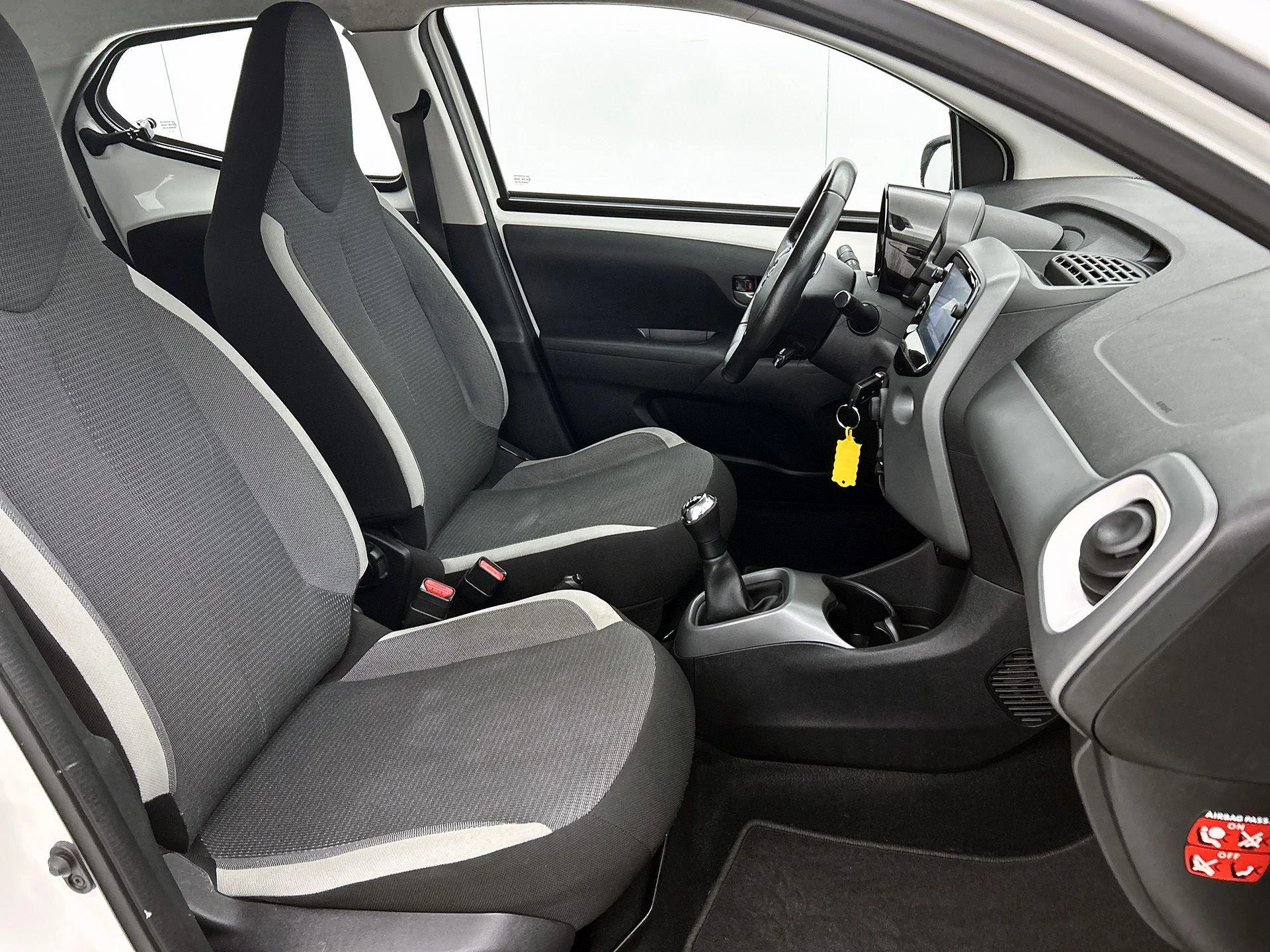 Toyota-Aygo-image-30