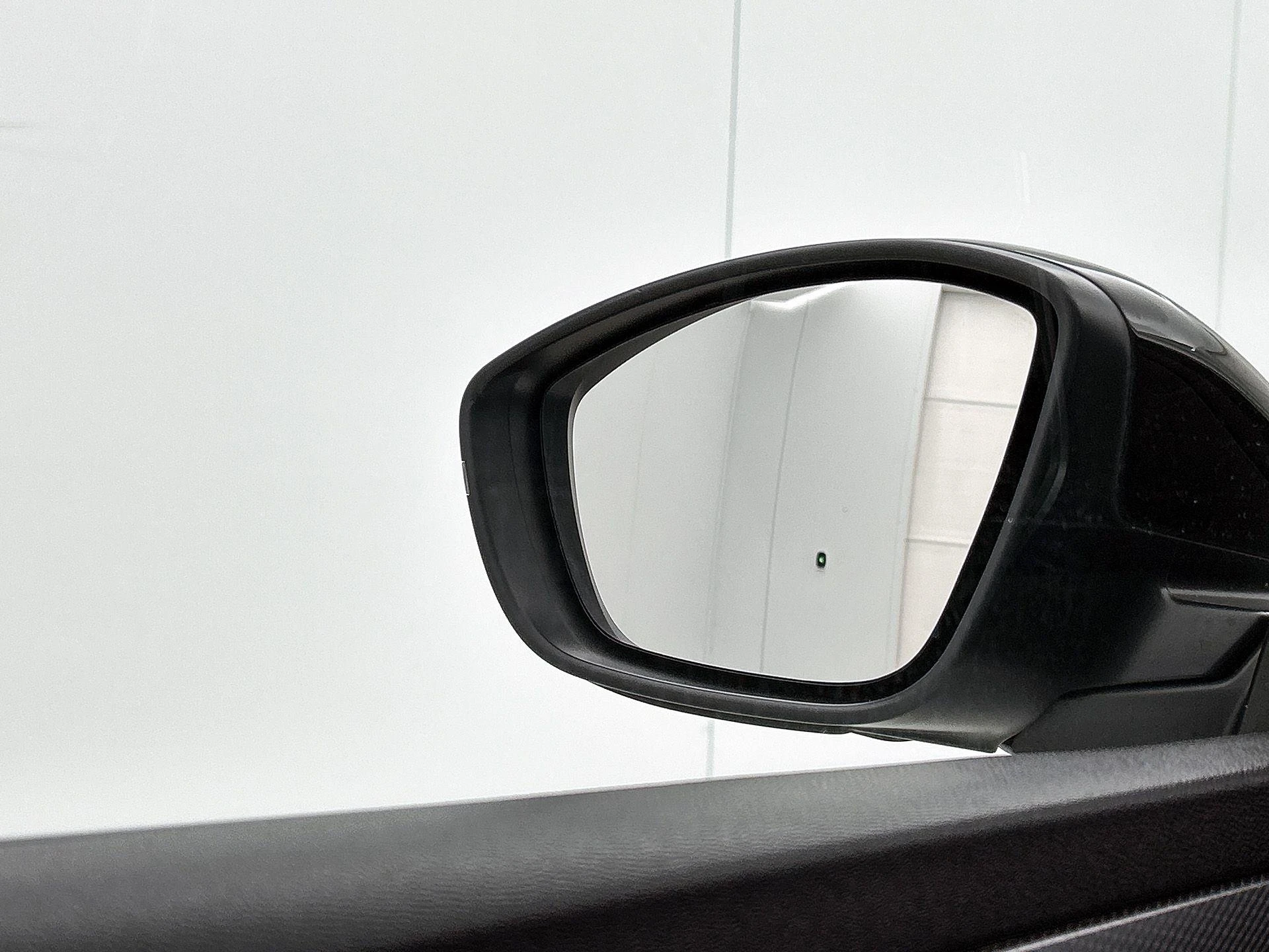 Opel Mokka-e - 21