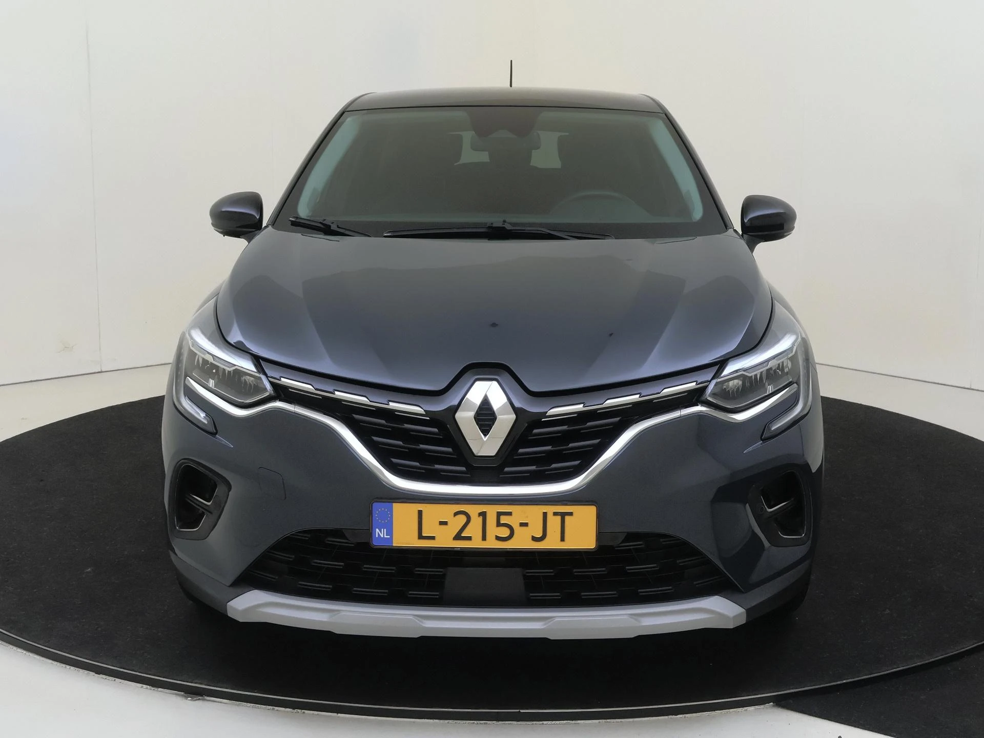 Renault-Captur-image-5