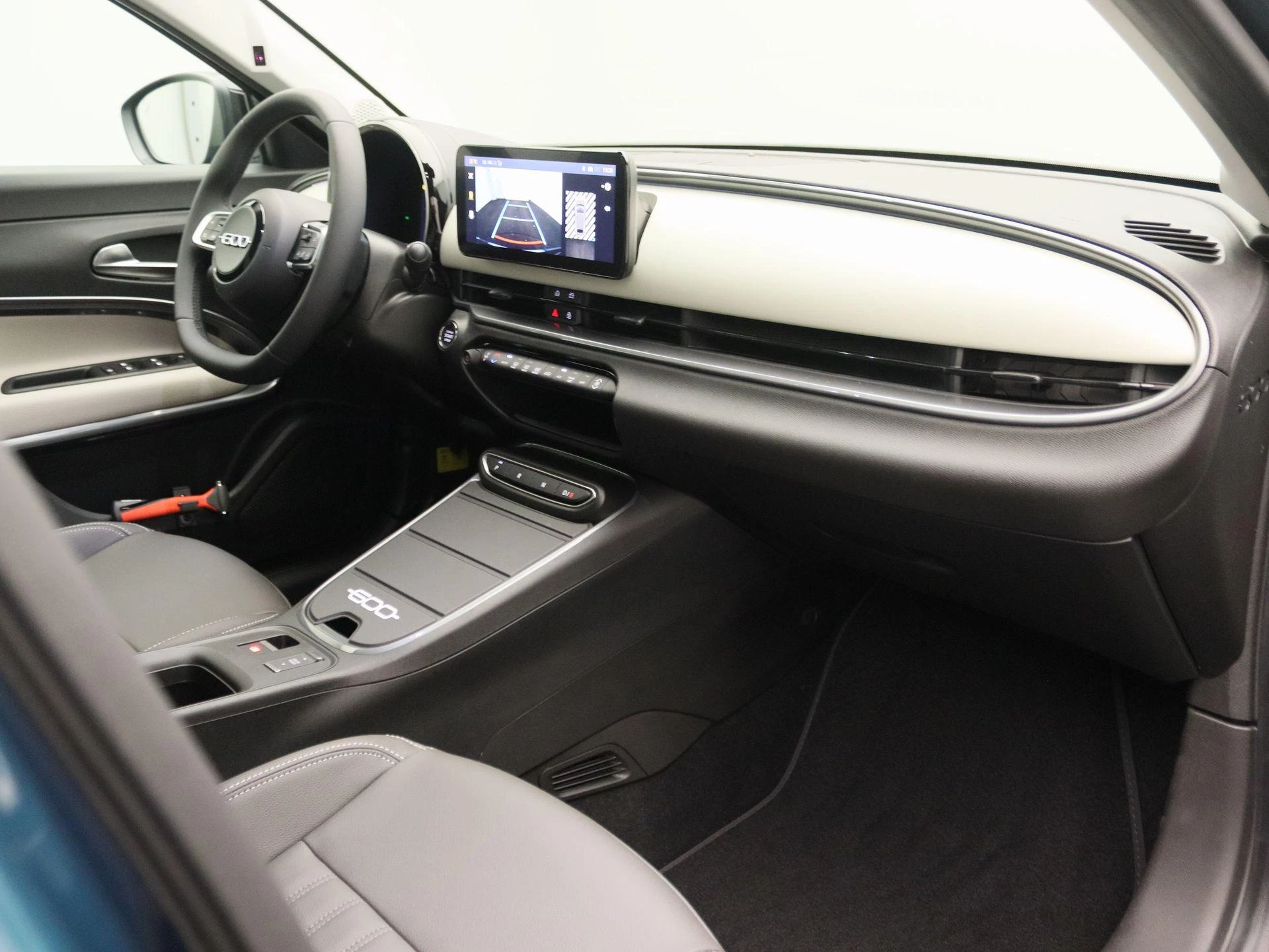 Fiat-600e-image-24