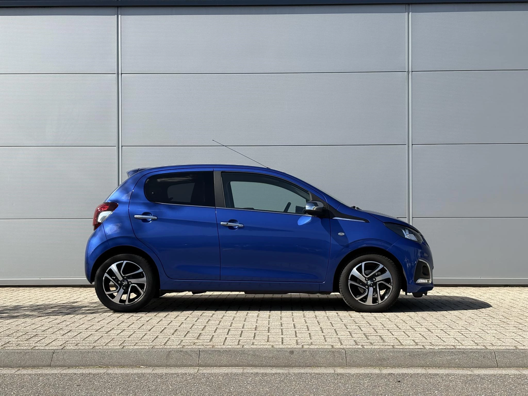 Peugeot-108-image-6