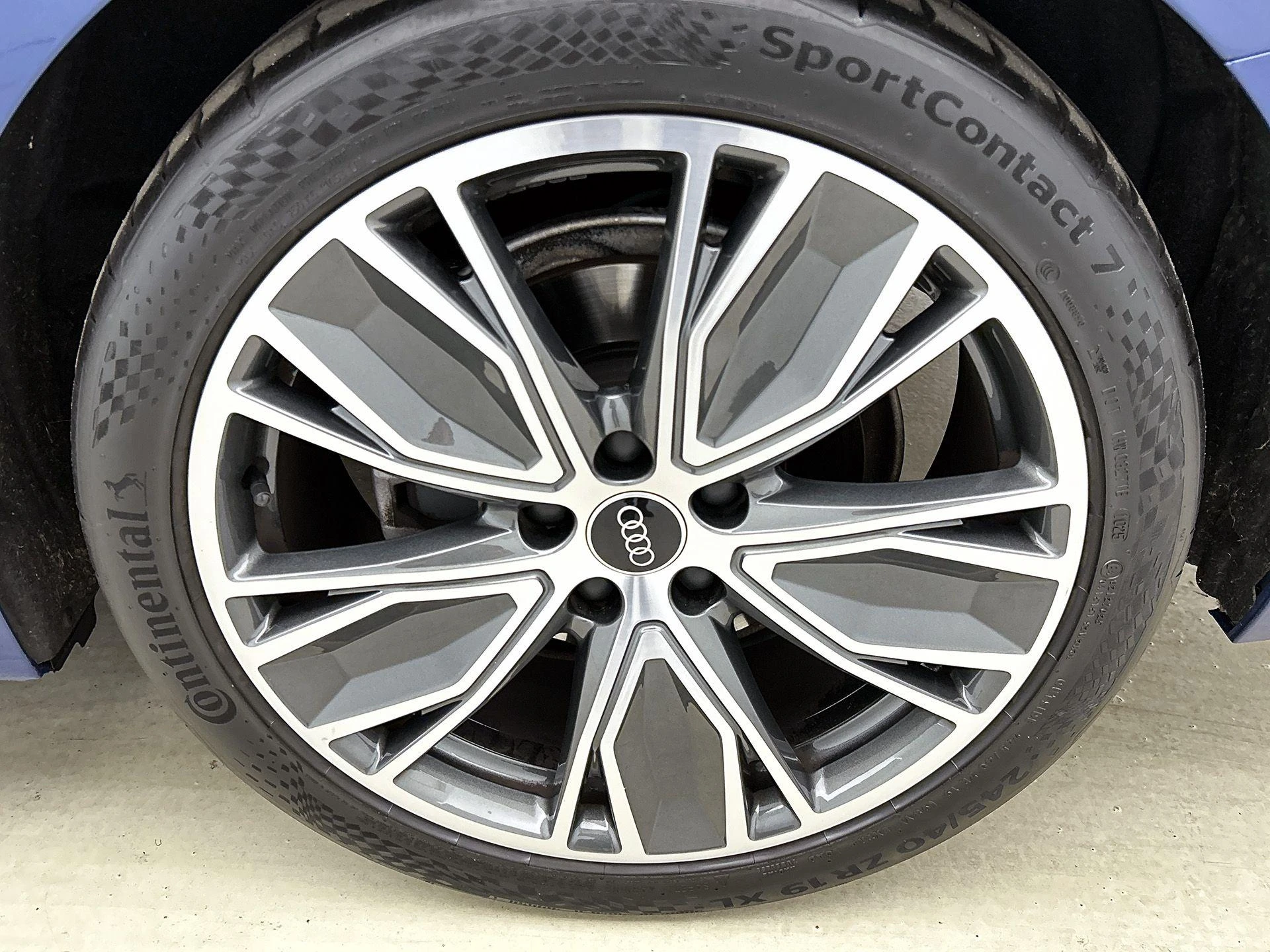 Audi-A5-image-5