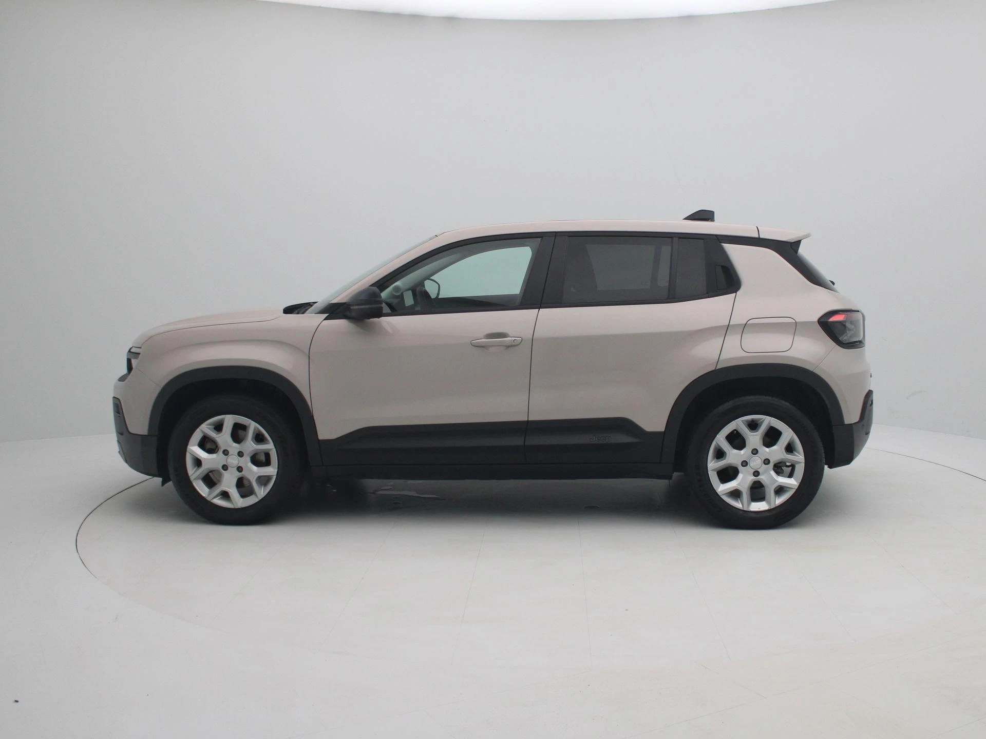 Jeep-Avenger-image-3