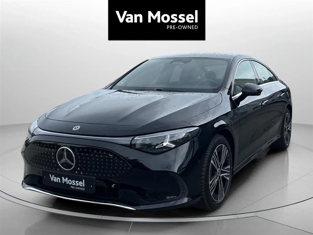 Mercedes-Benz-CLA-image-0