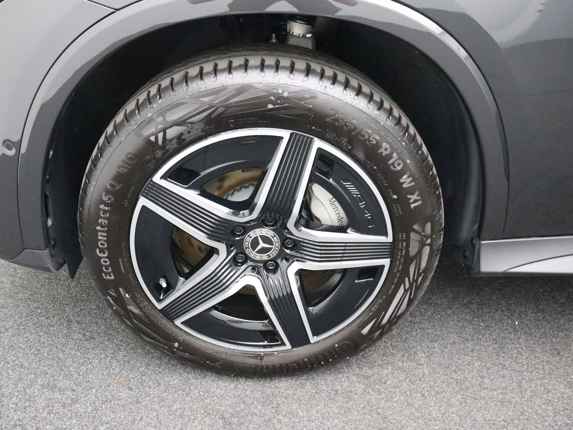 Mercedes-Benz-GLC-image-6
