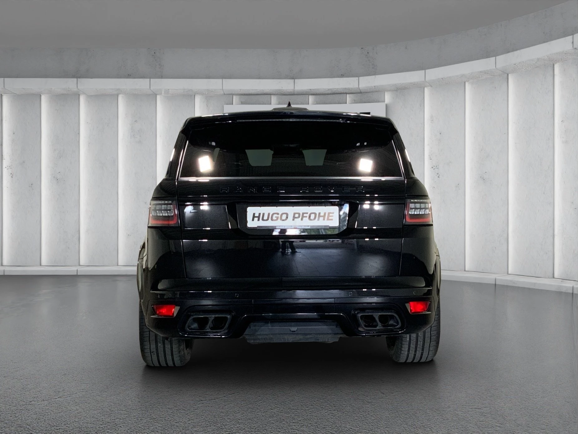 Land Rover-Range Rover Sport-image-3