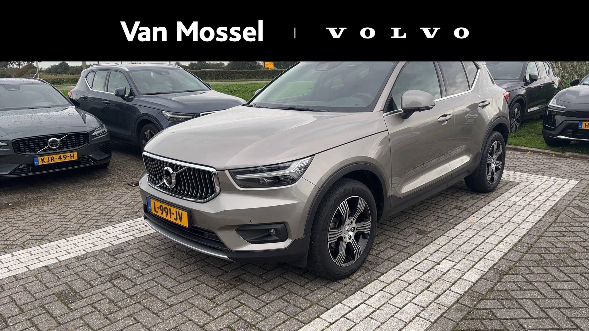 Volvo-XC40-image-0