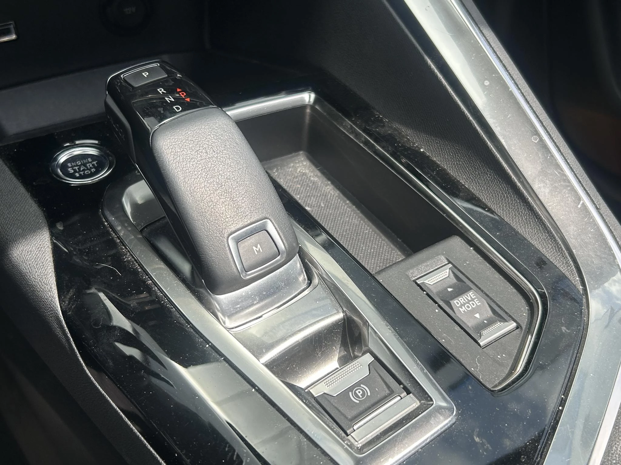 Peugeot-3008-image-18