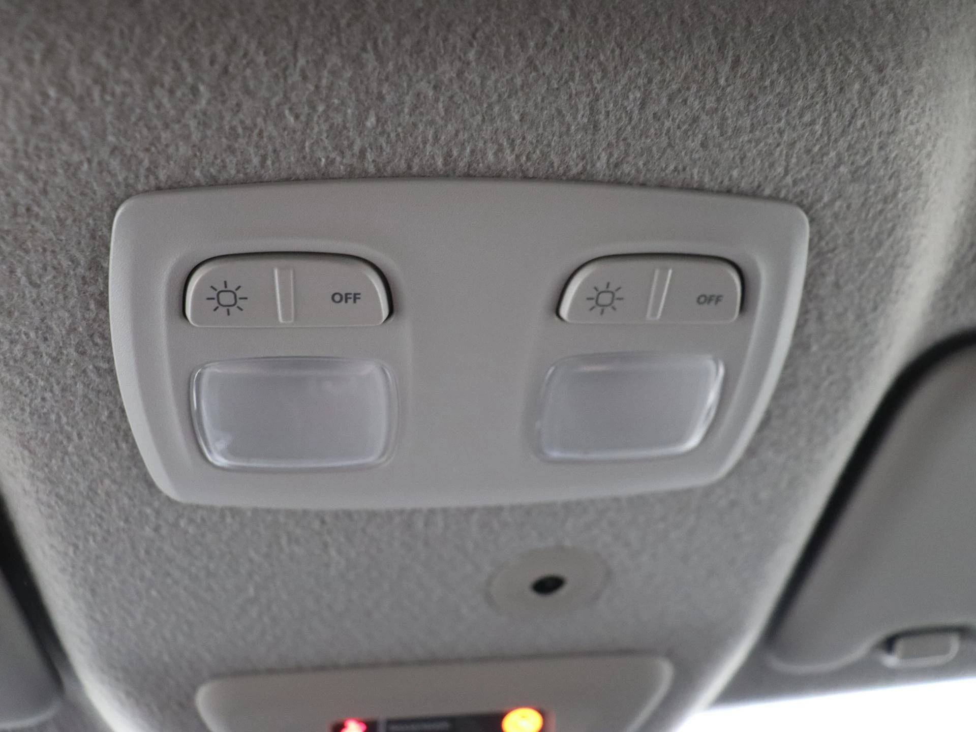 Dacia-Duster-image-25